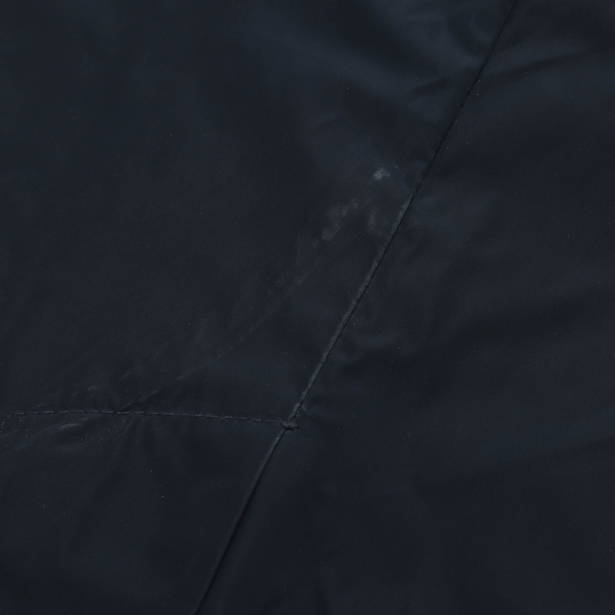 The Boat Coat - Image 7