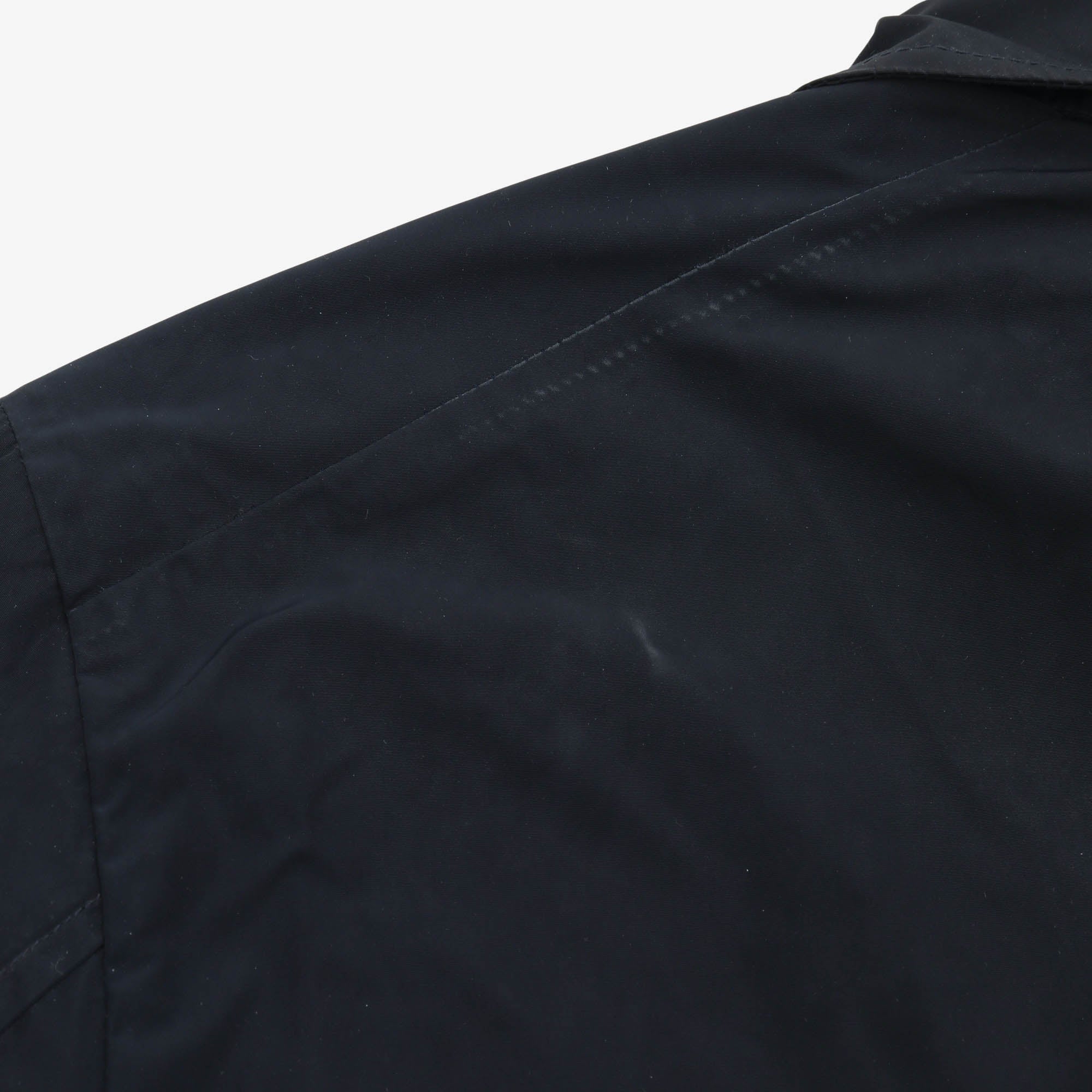The Boat Coat - Image 8