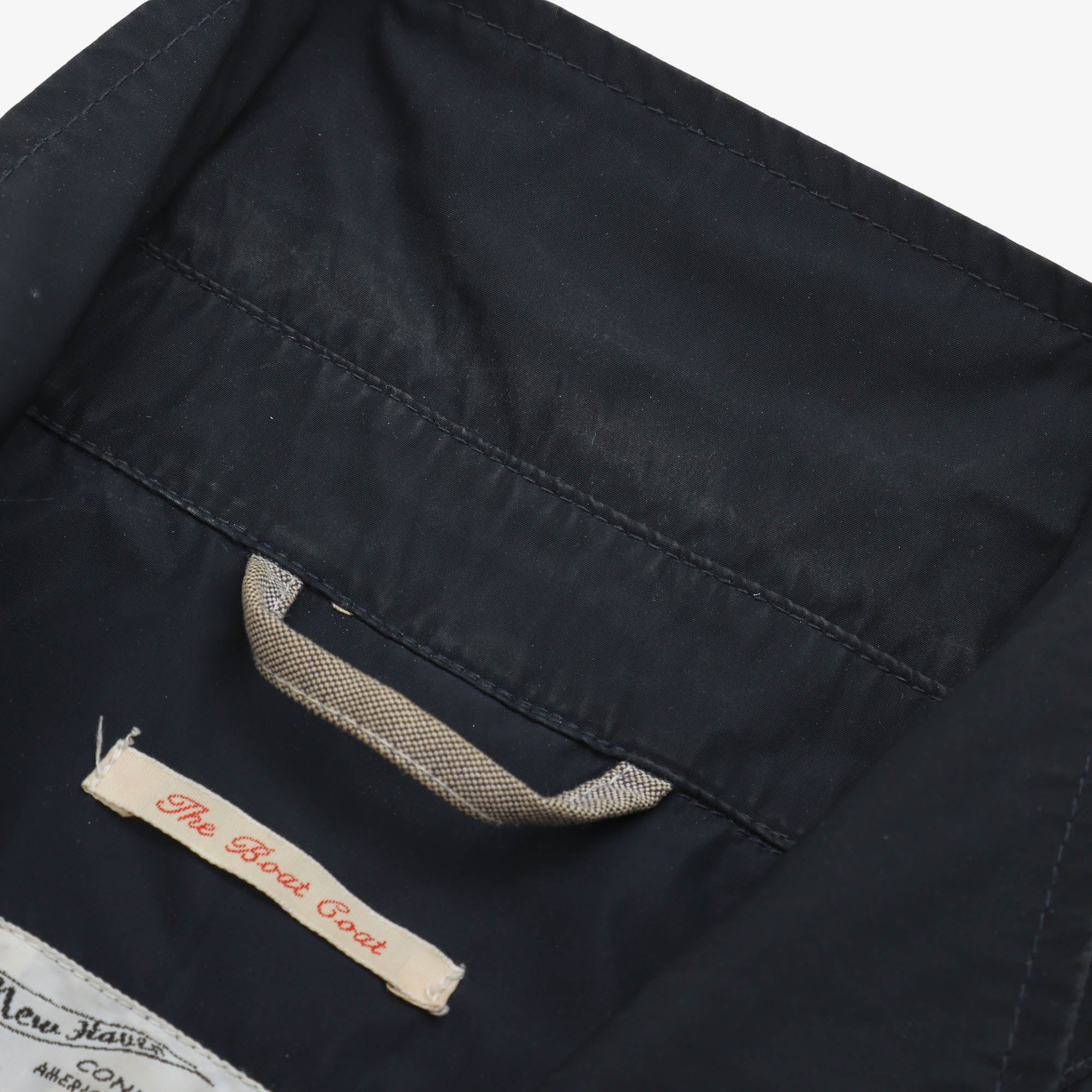 The Boat Coat - Image 9