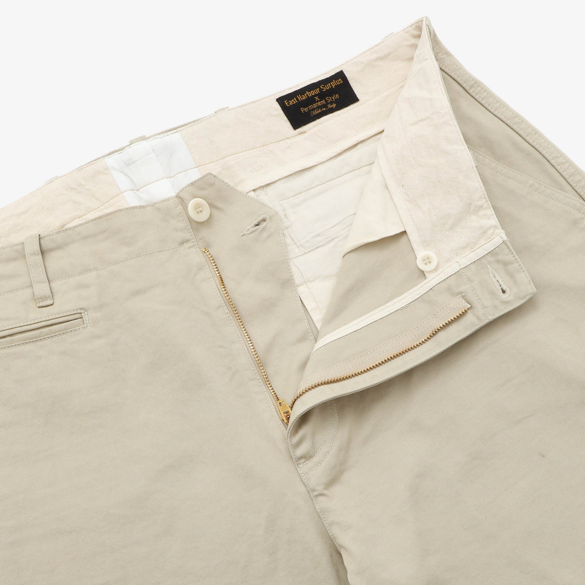 The Bruce Chino (40W X 29L) - Image 3