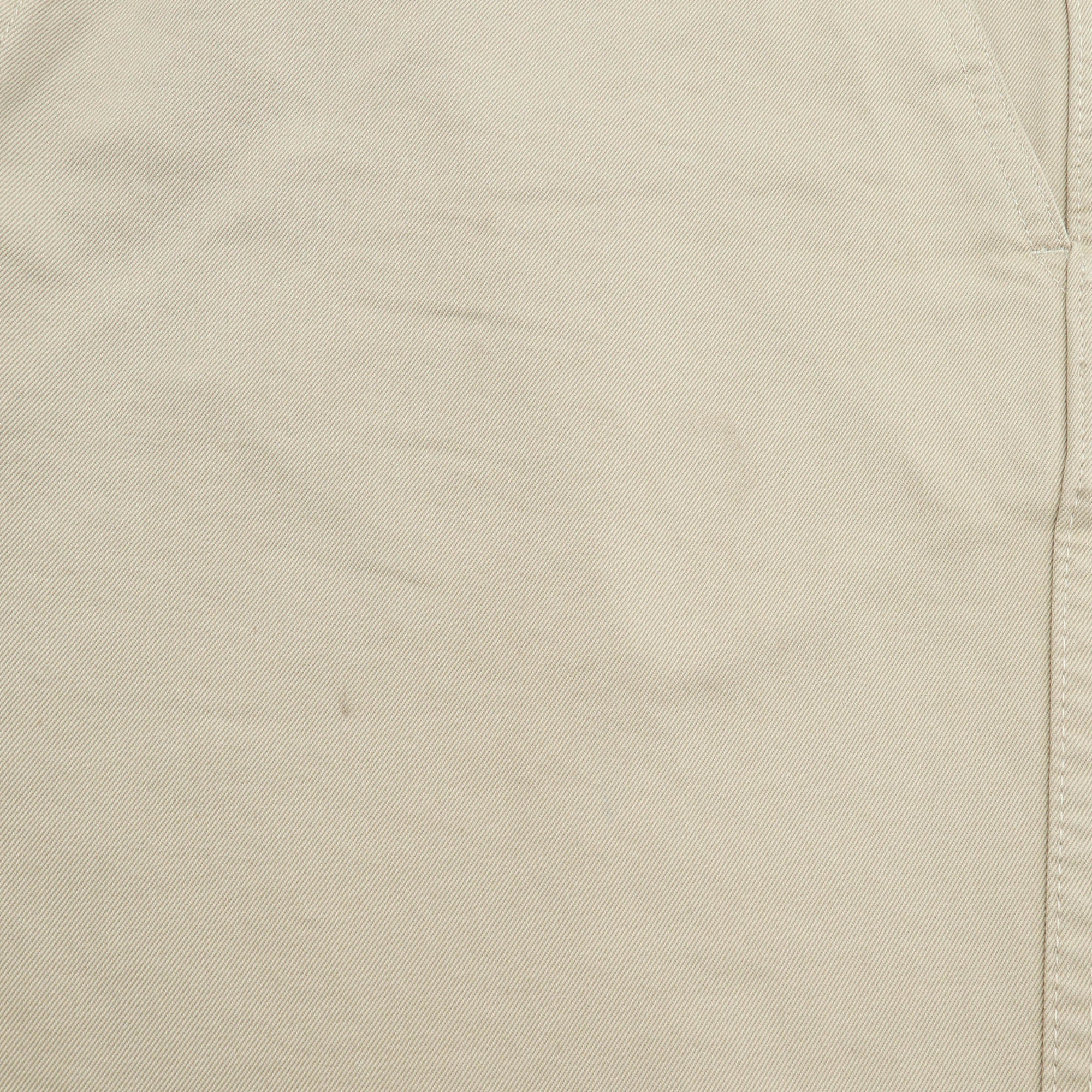 The Bruce Chino (40W X 29L) - Image 4