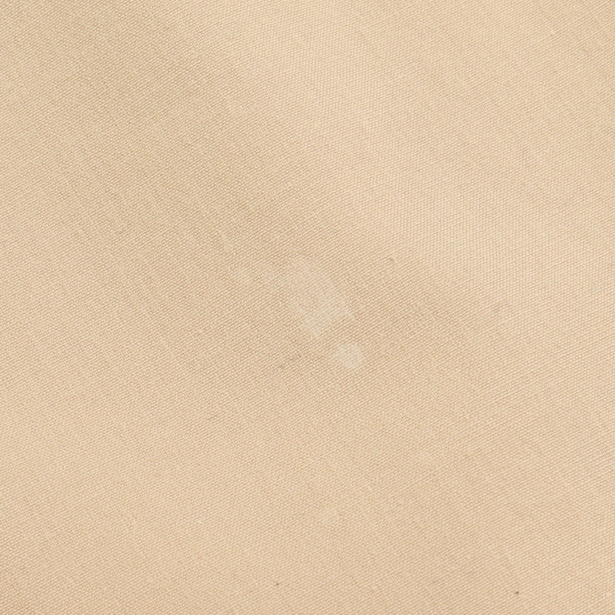 The Drizzler Silk Bomber - Image 4