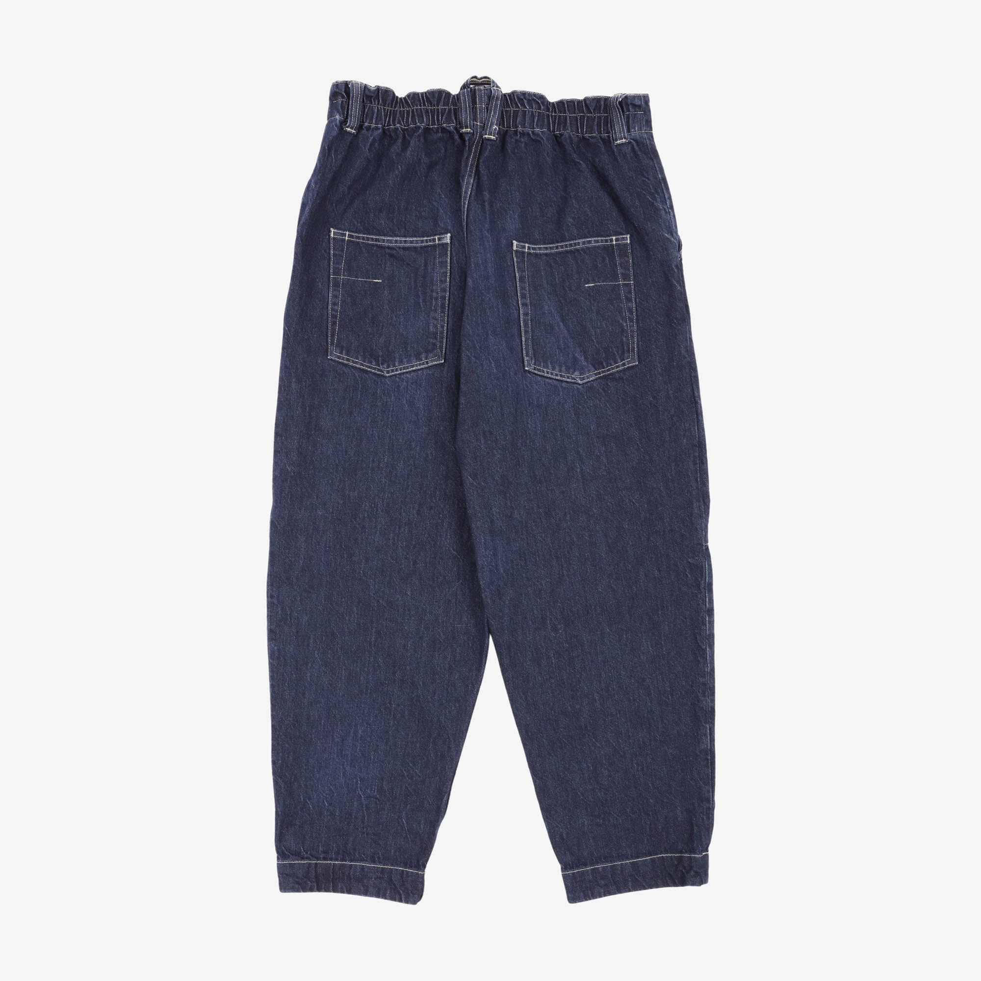 The Engineer Jean (32W X 28L) - Image 2