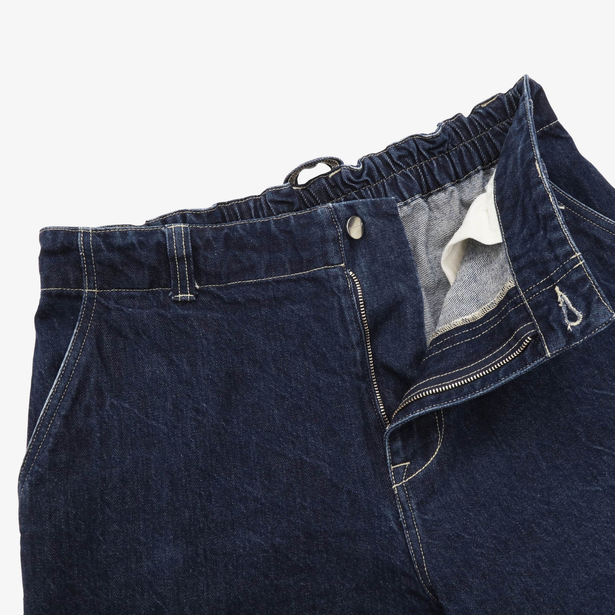 The Engineer Jean (32W X 28L) - Image 3