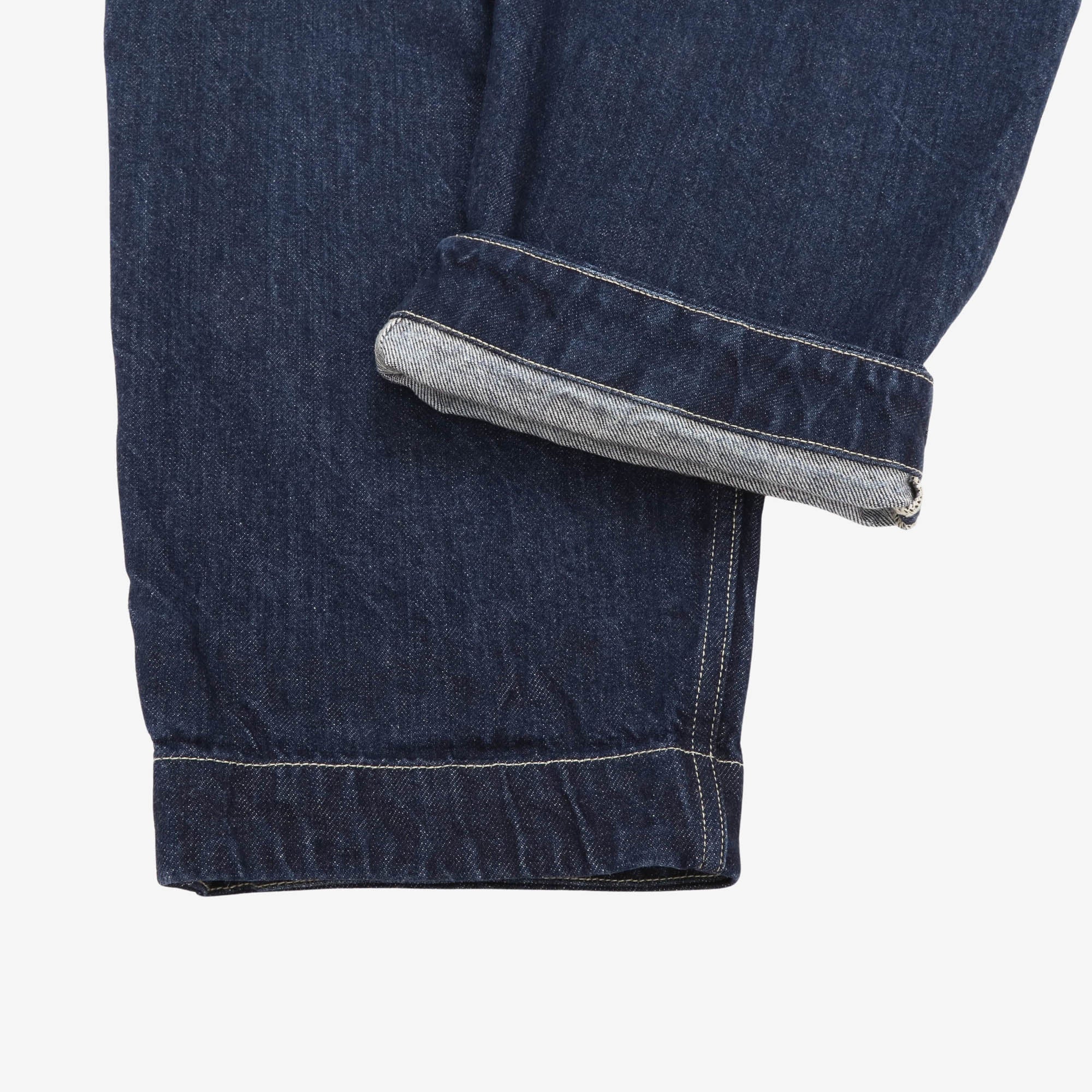 The Engineer Jean (32W X 28L) - Image 4