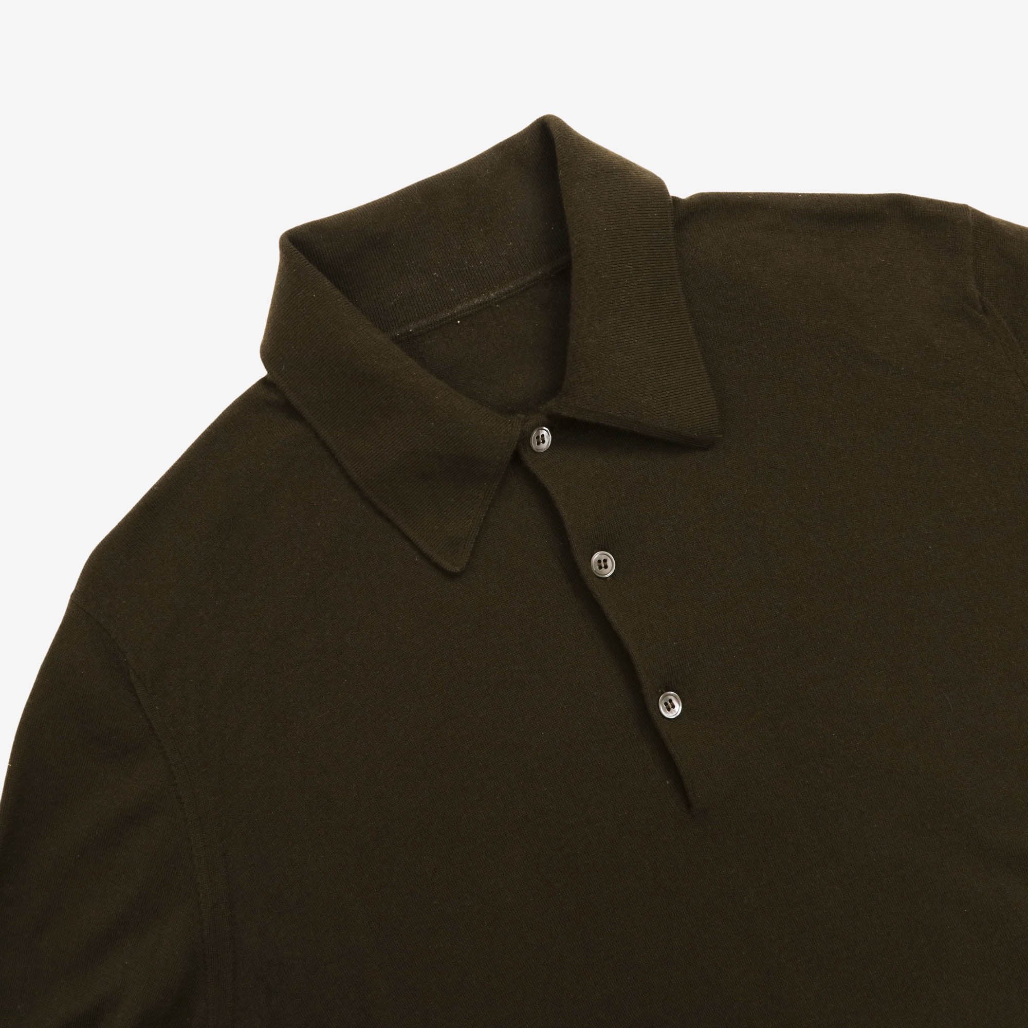 The Finest Polo - Image 3