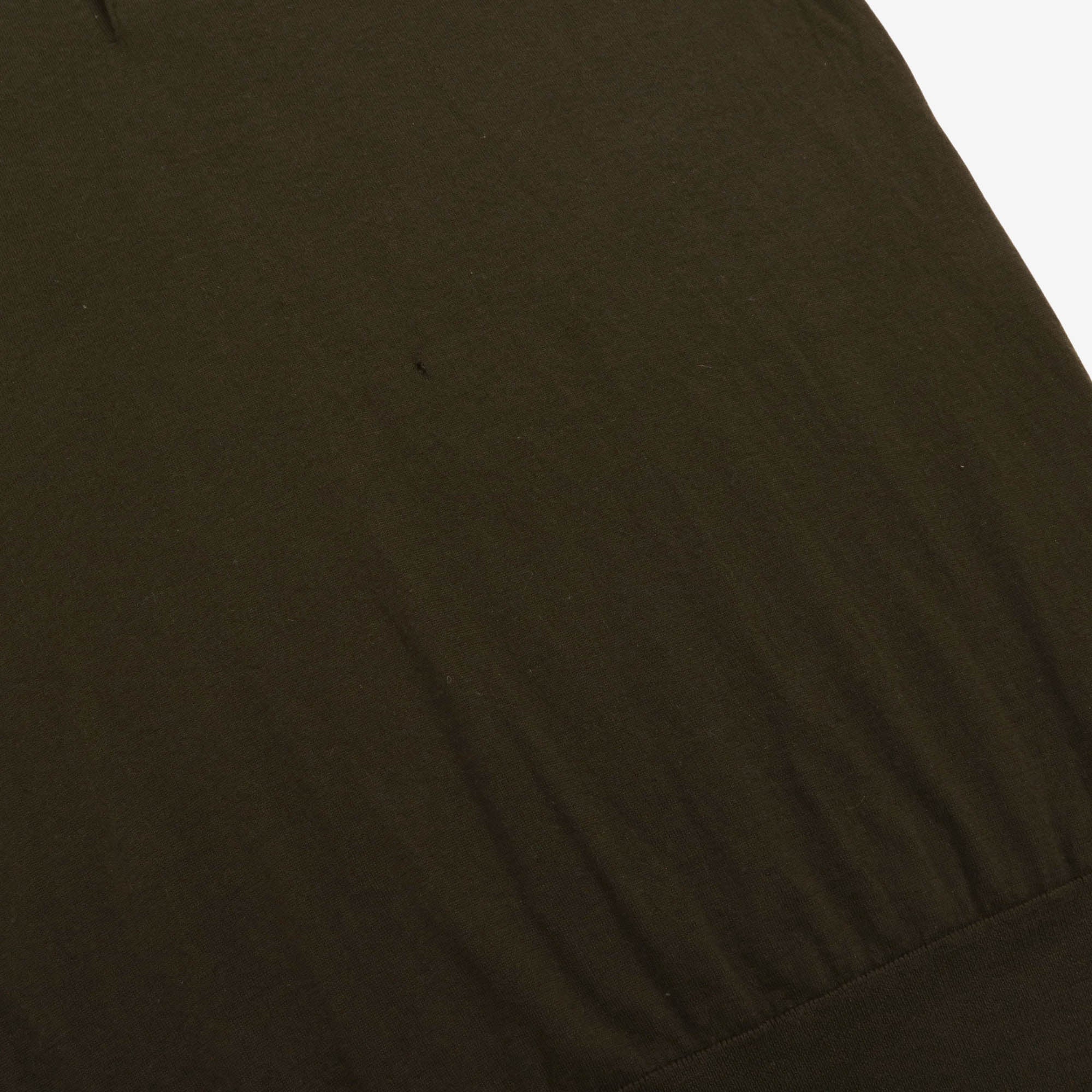 The Finest Polo - Image 4