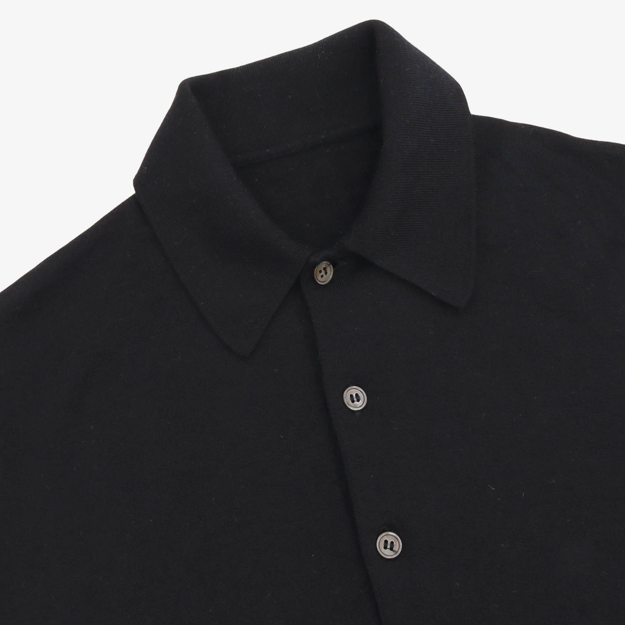 The Finest Polo - Image 3