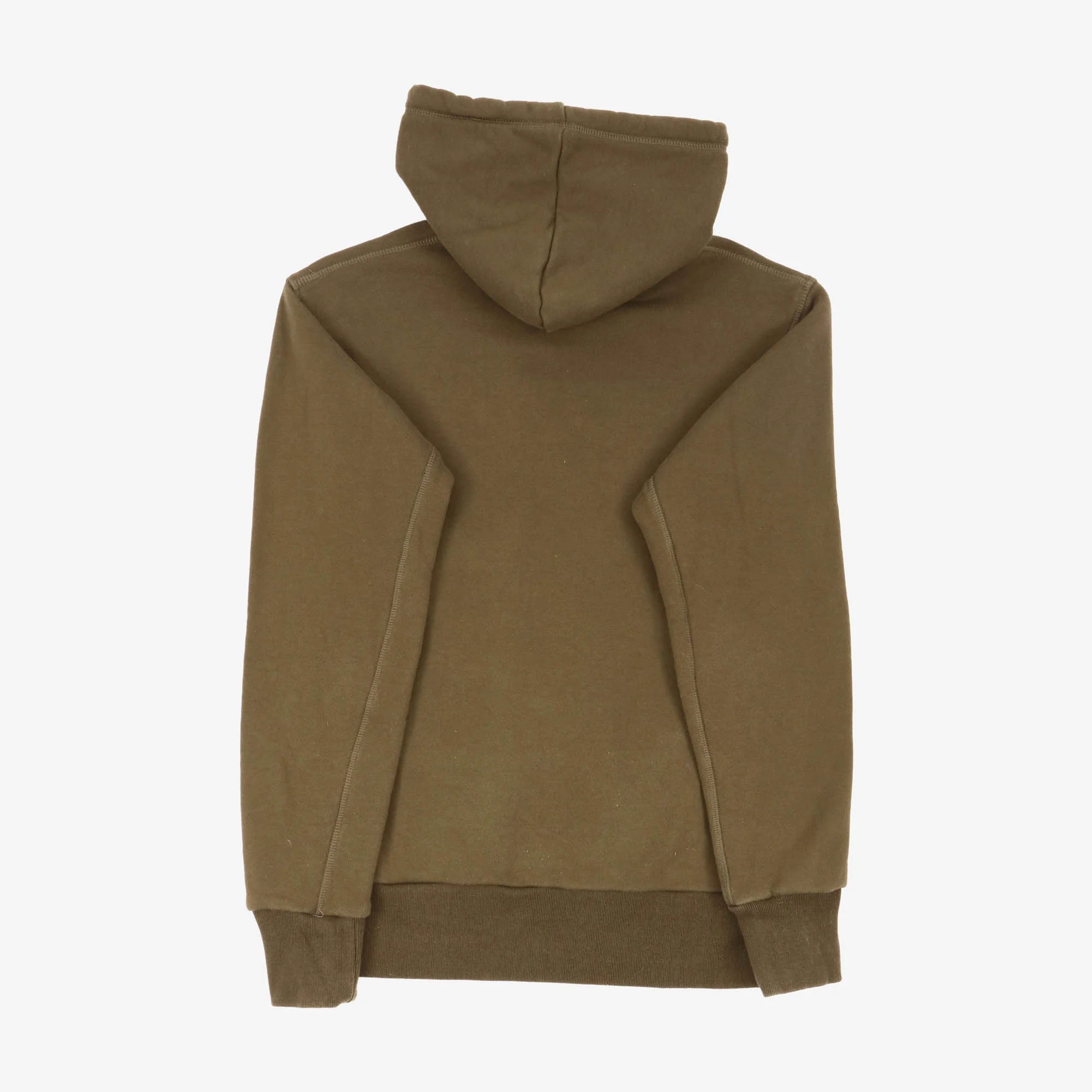 The Hoodie - Image 2