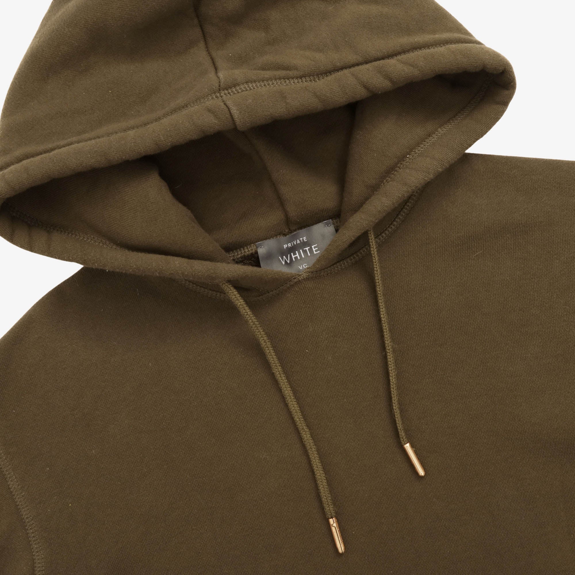 The Hoodie - Image 3