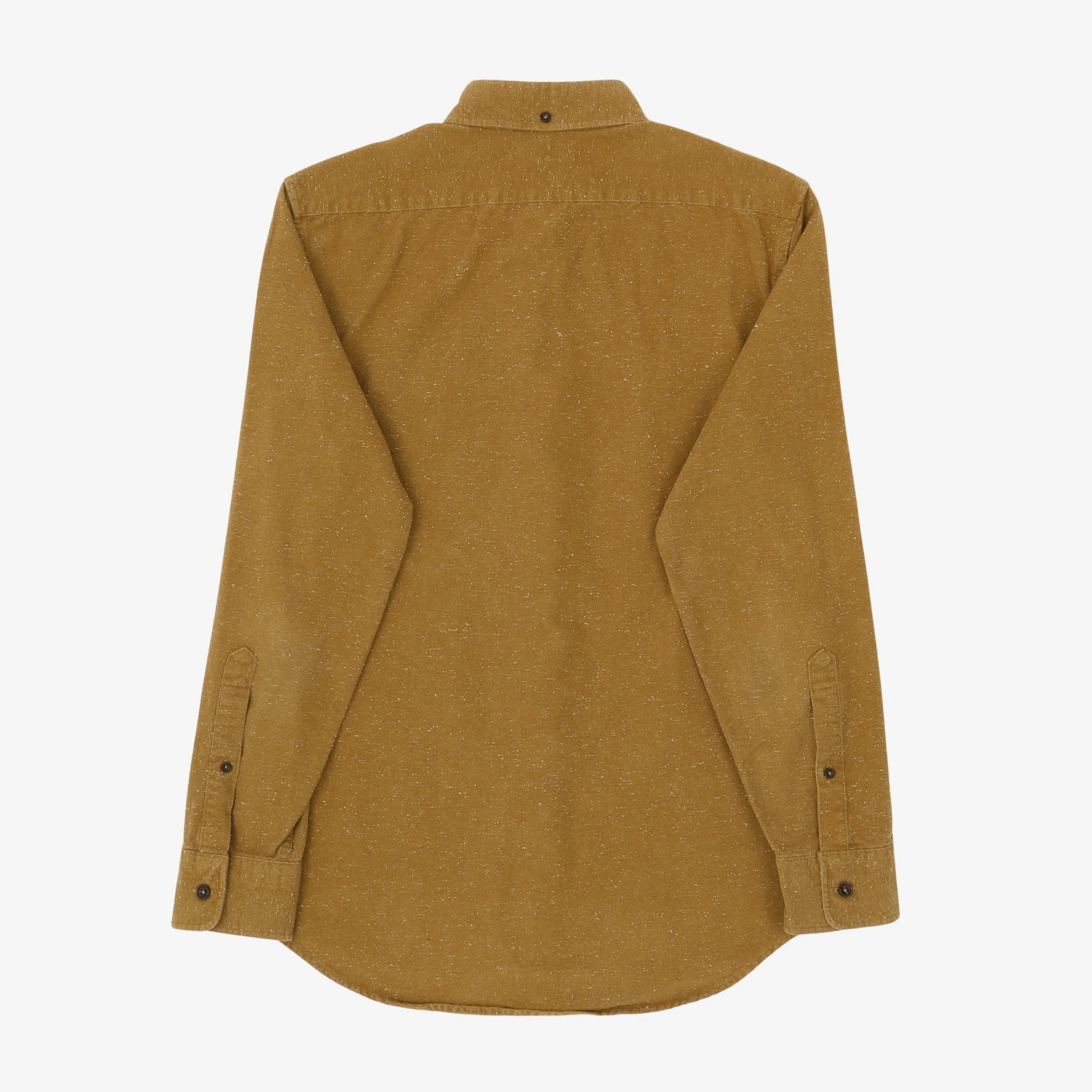 The Jack Donegal Shirt - Image 2
