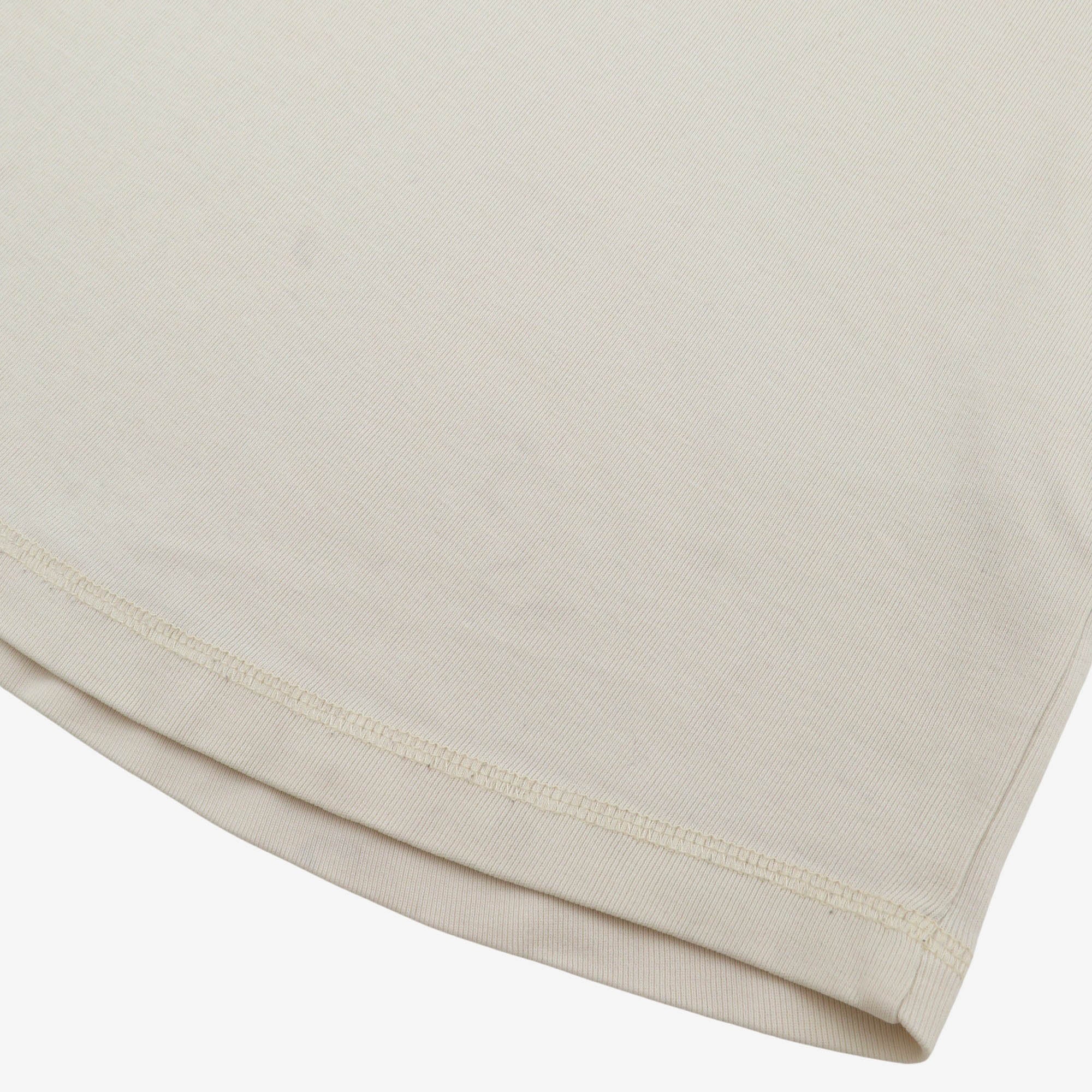 The New Elder Henley Tee - Image 5