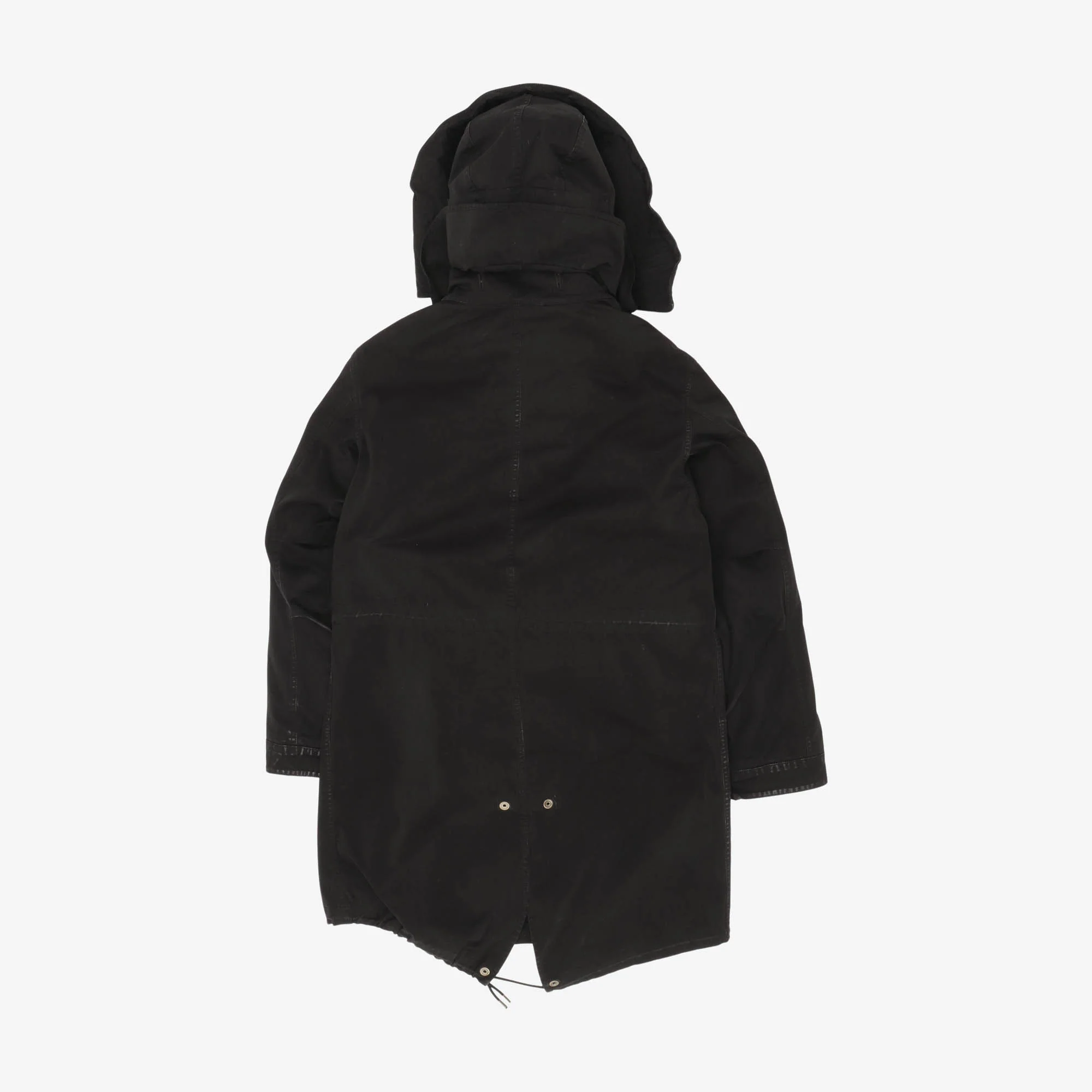The Parka - Image 2