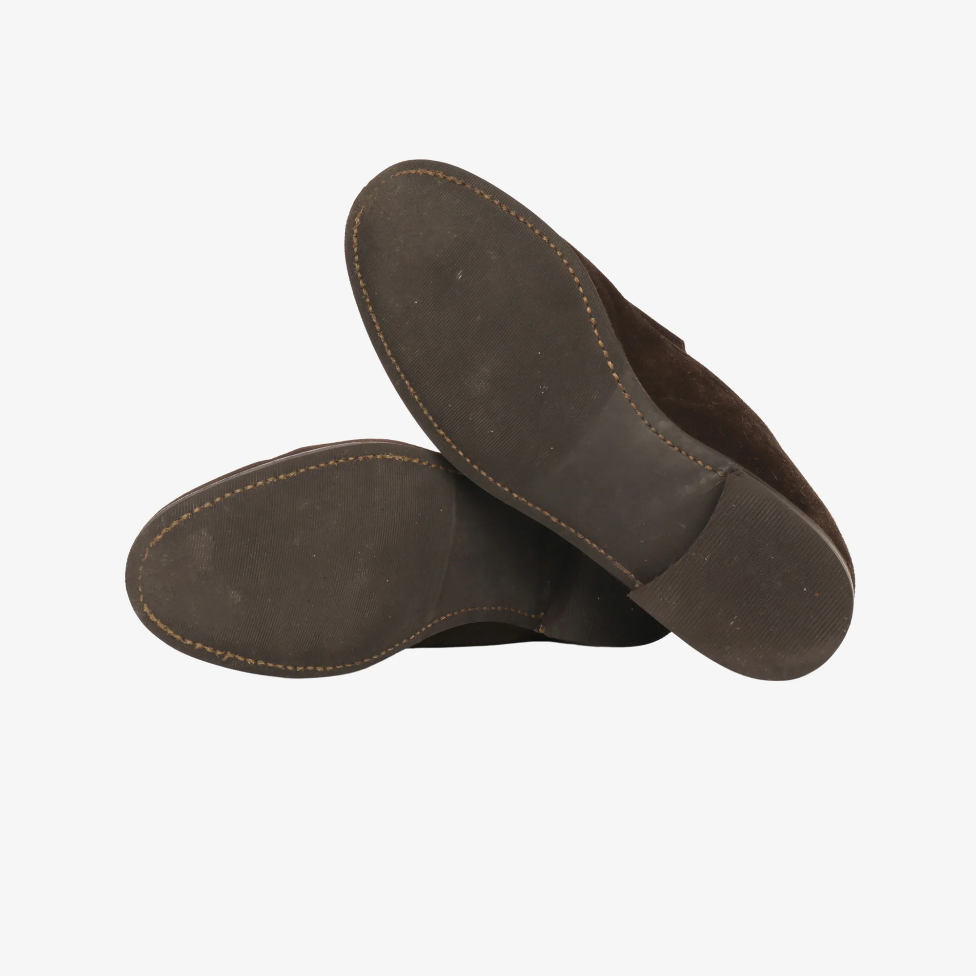 The Penny Loafer - Image 4