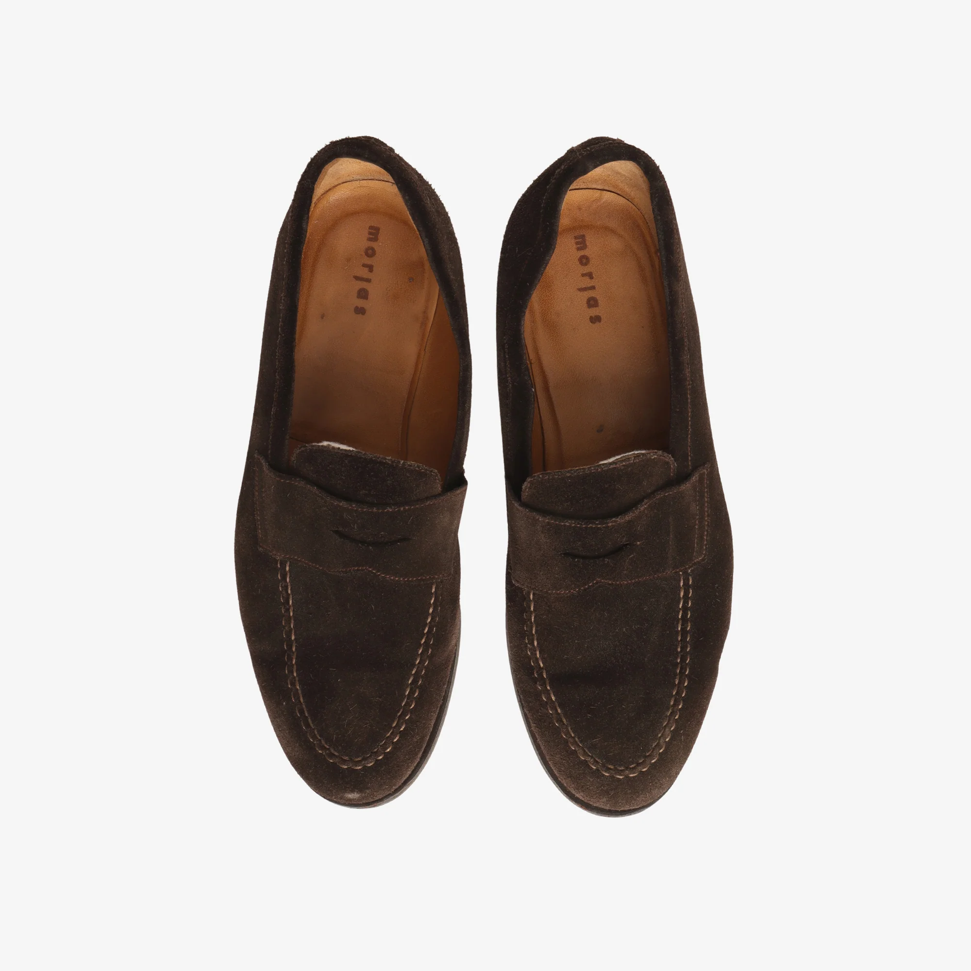 The Penny Loafer - Image 5