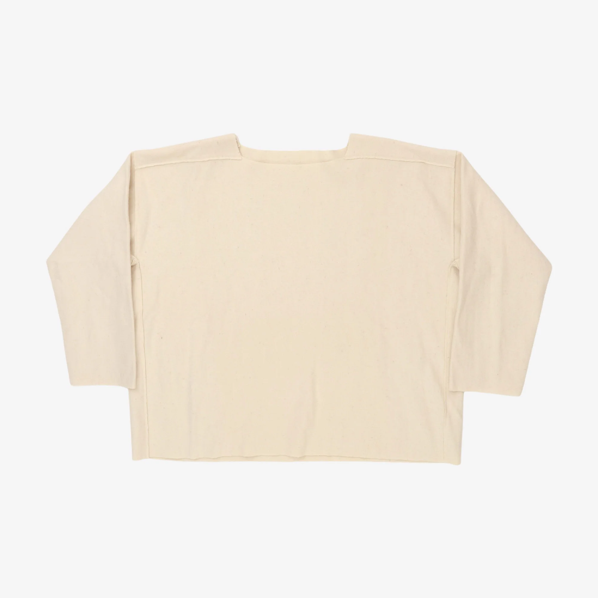 The Potter Top
