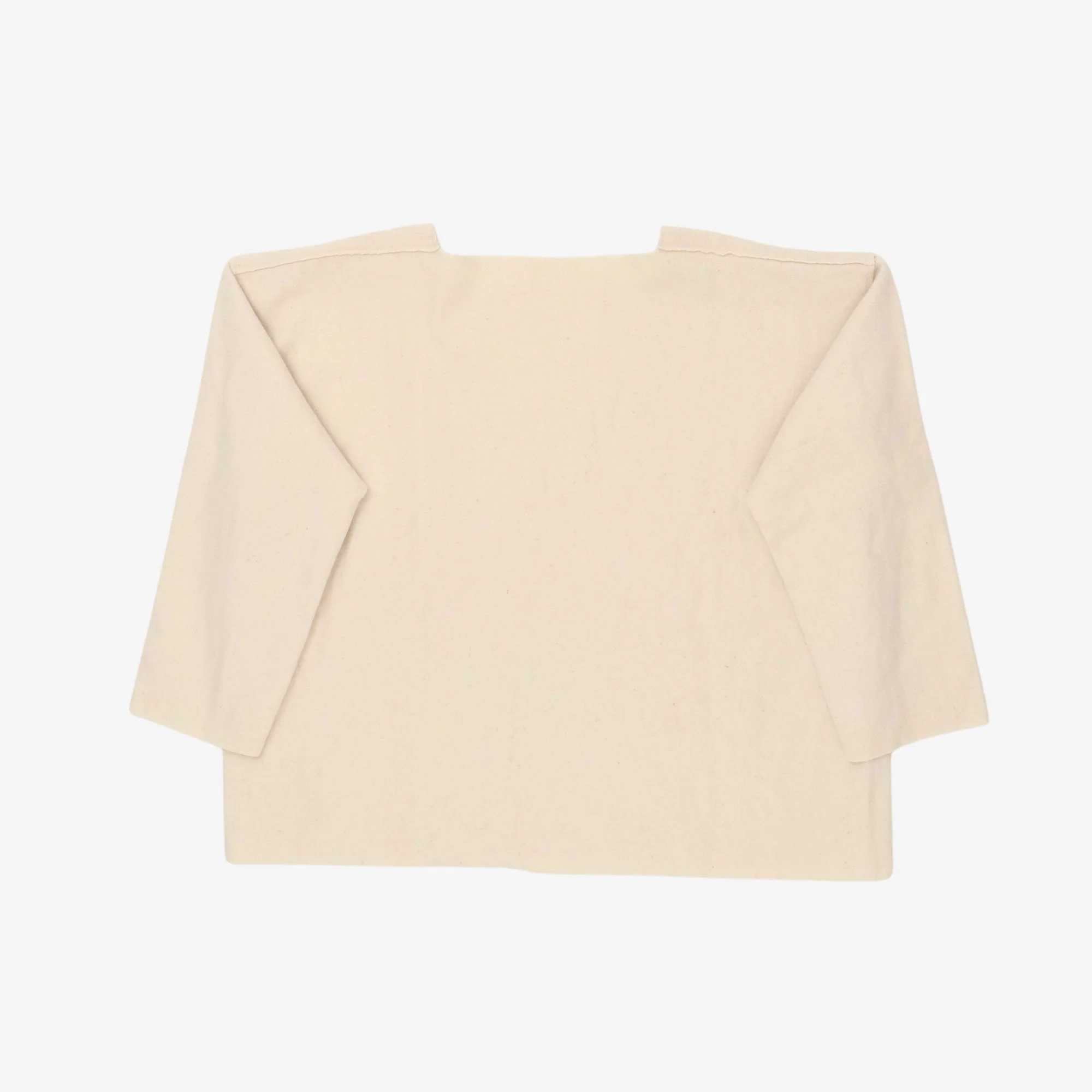 The Potter Top - Image 2