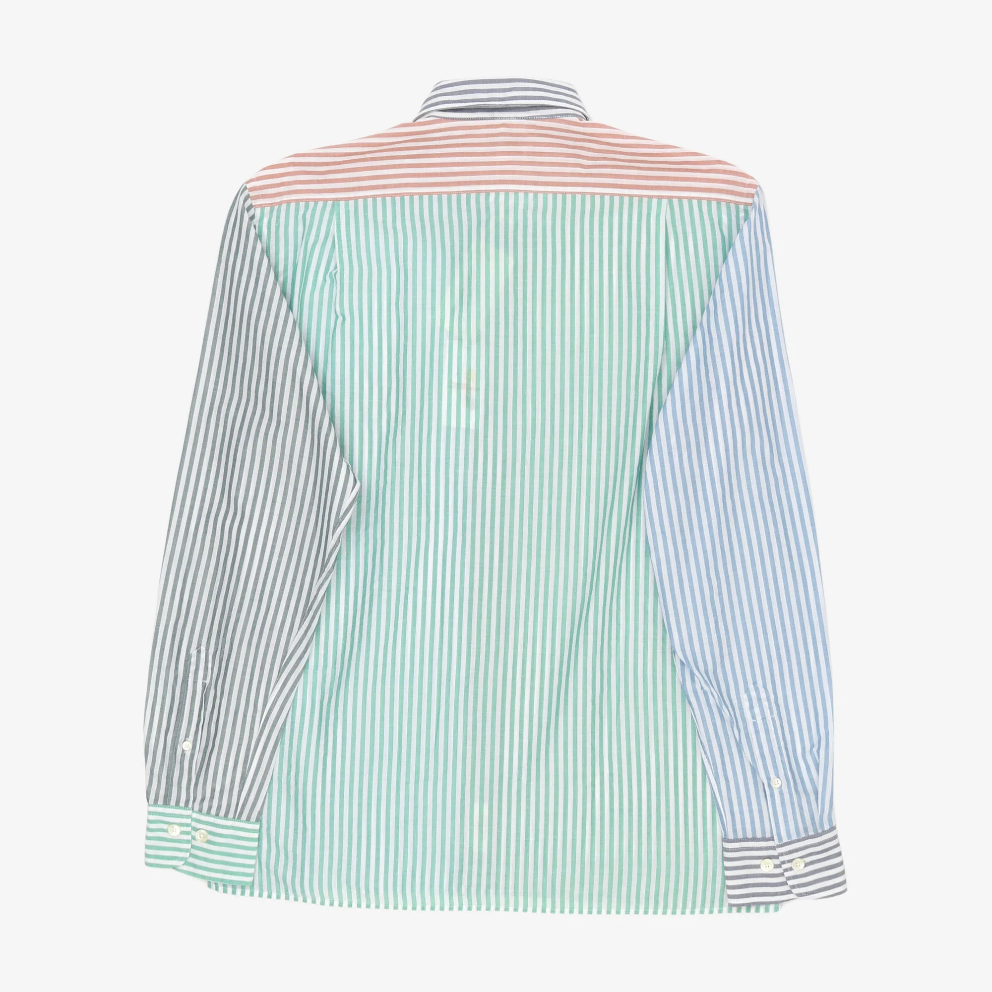 The Rainbow Shirt - Image 2