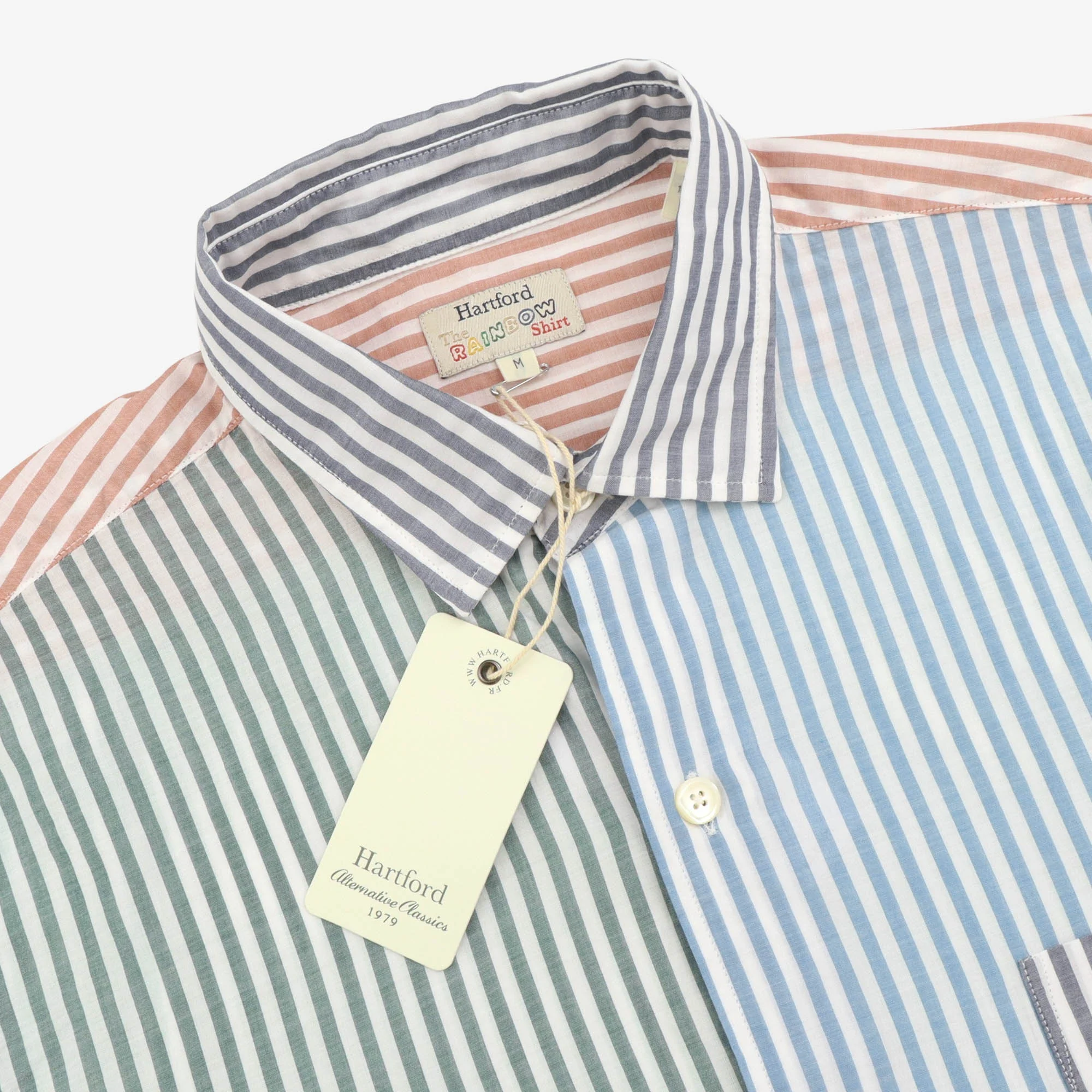 The Rainbow Shirt - Image 3