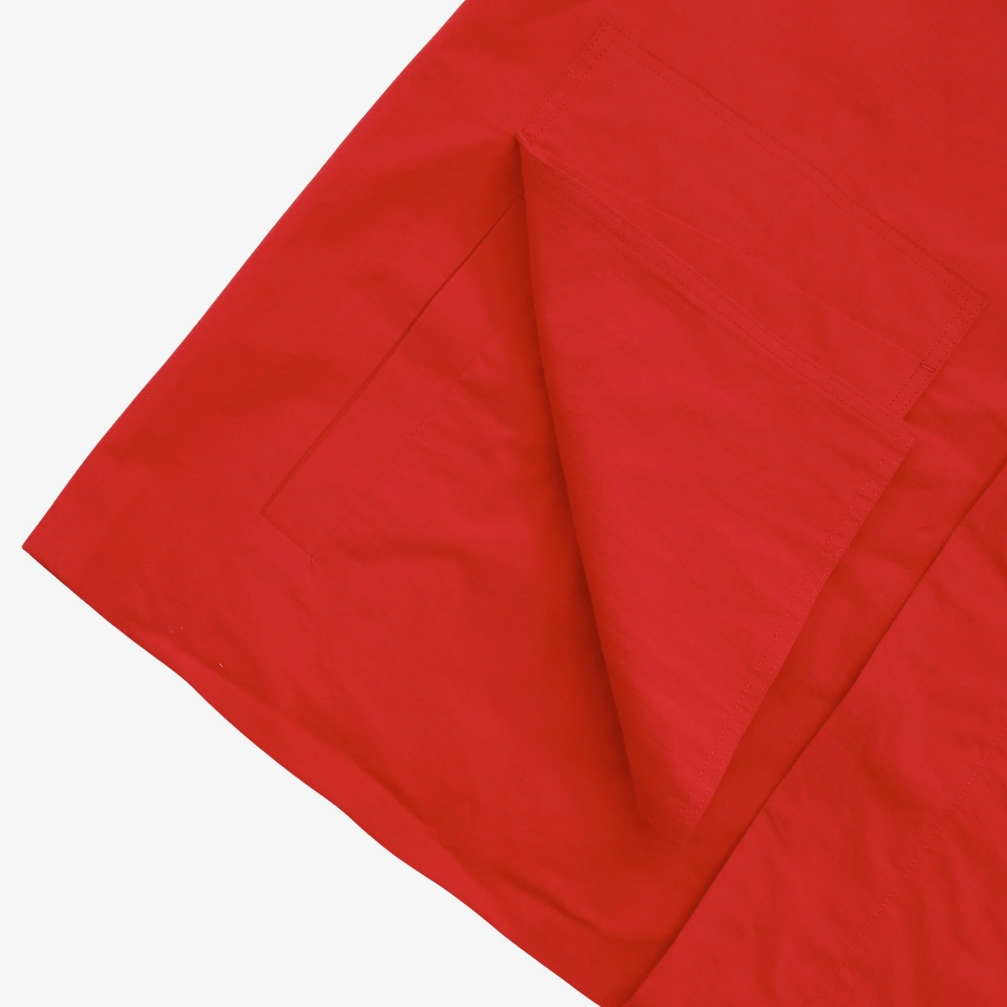 The Tinker Gilet - Image 4