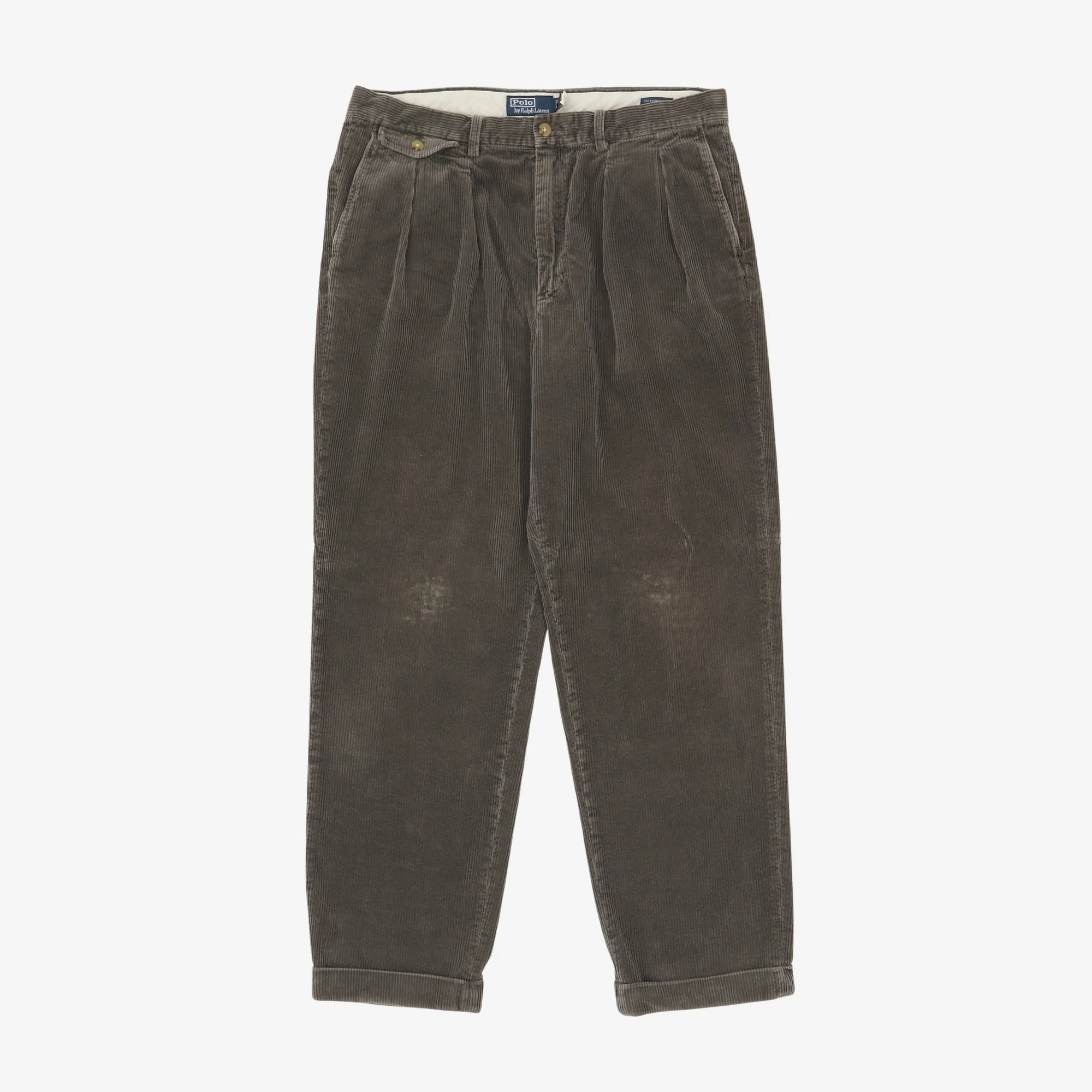 The Whitman Pant USA (36W X 29.5L)