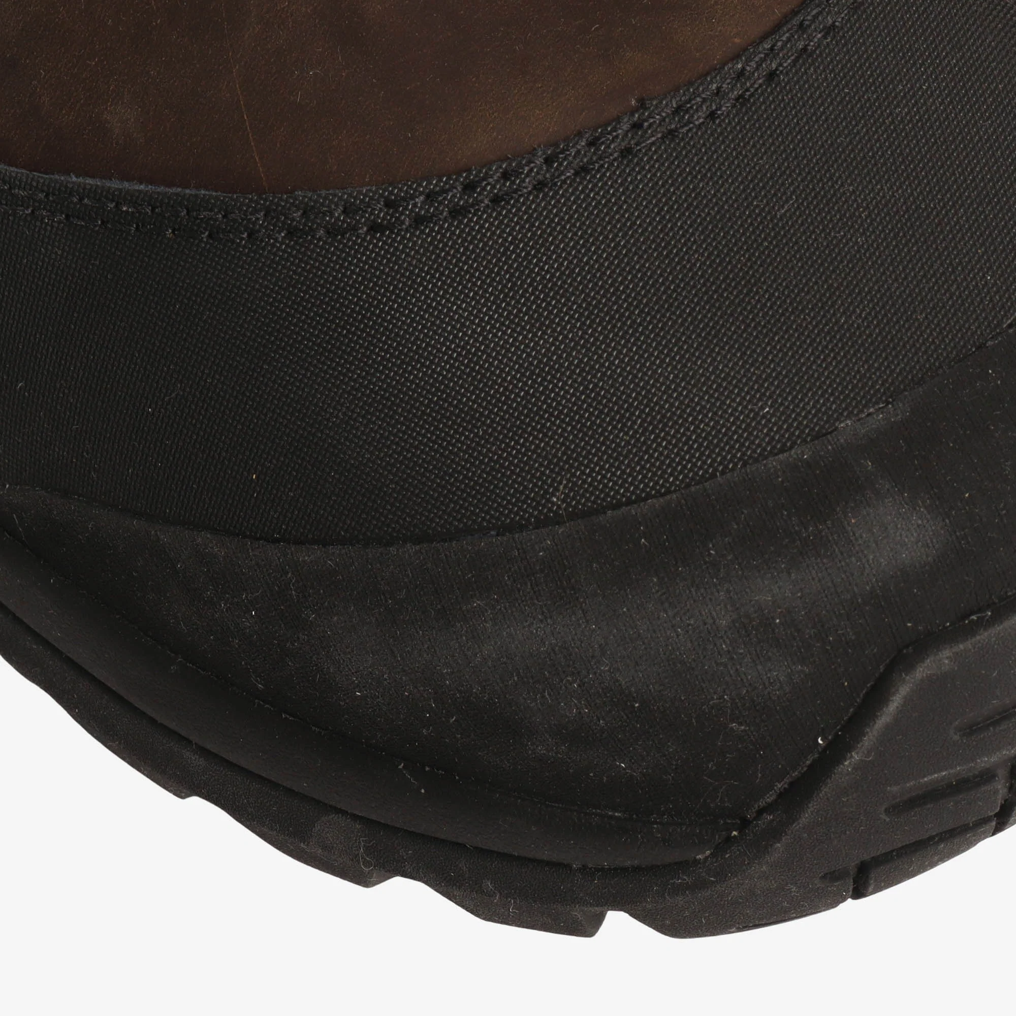 Thermo Mid Waterproof Boots - Image 6