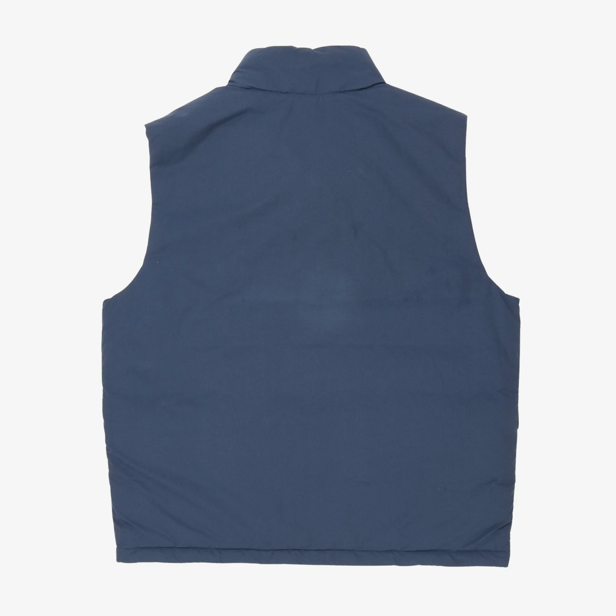 ThermoBall Mountain Vest - Image 2