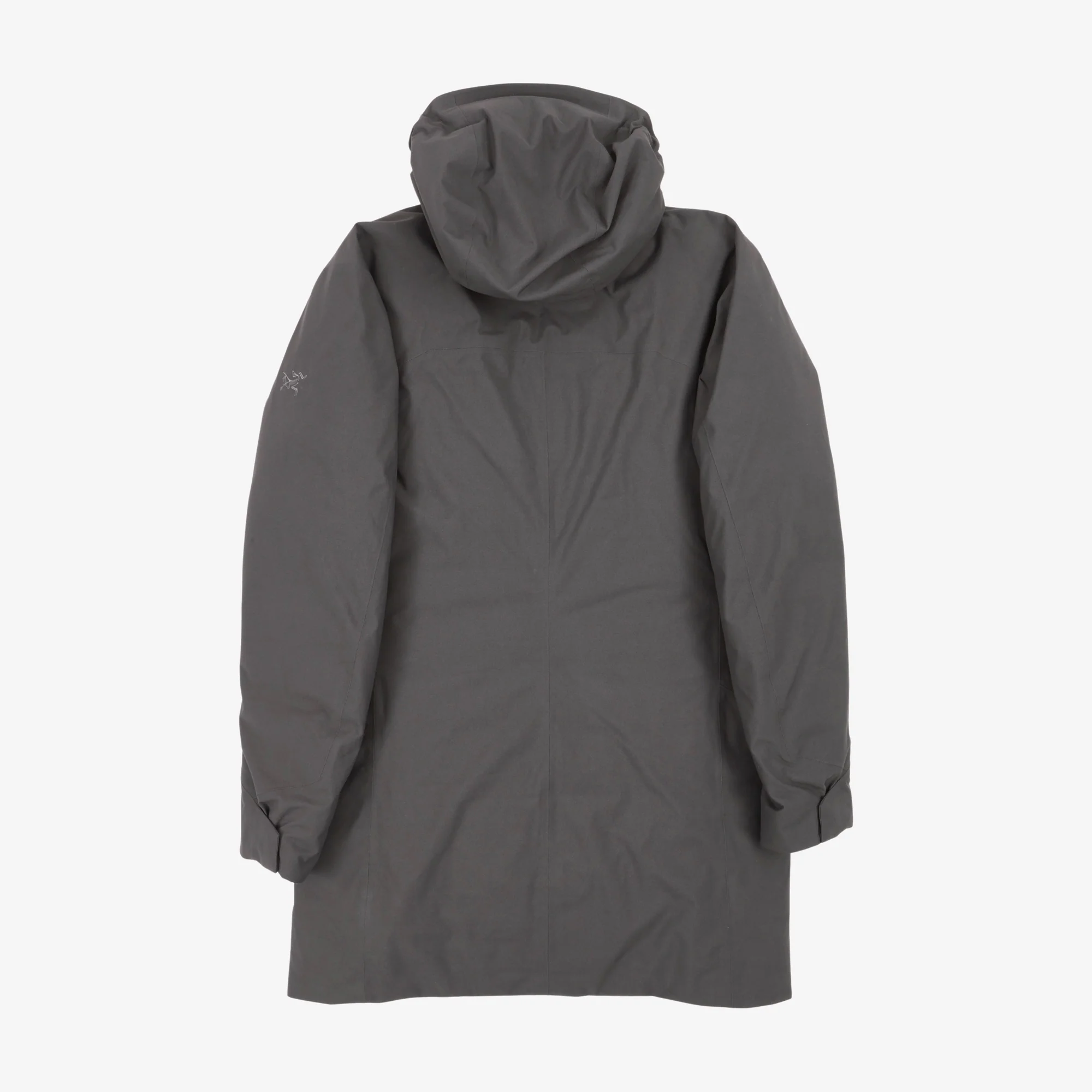 Thorsen Parka - Image 2