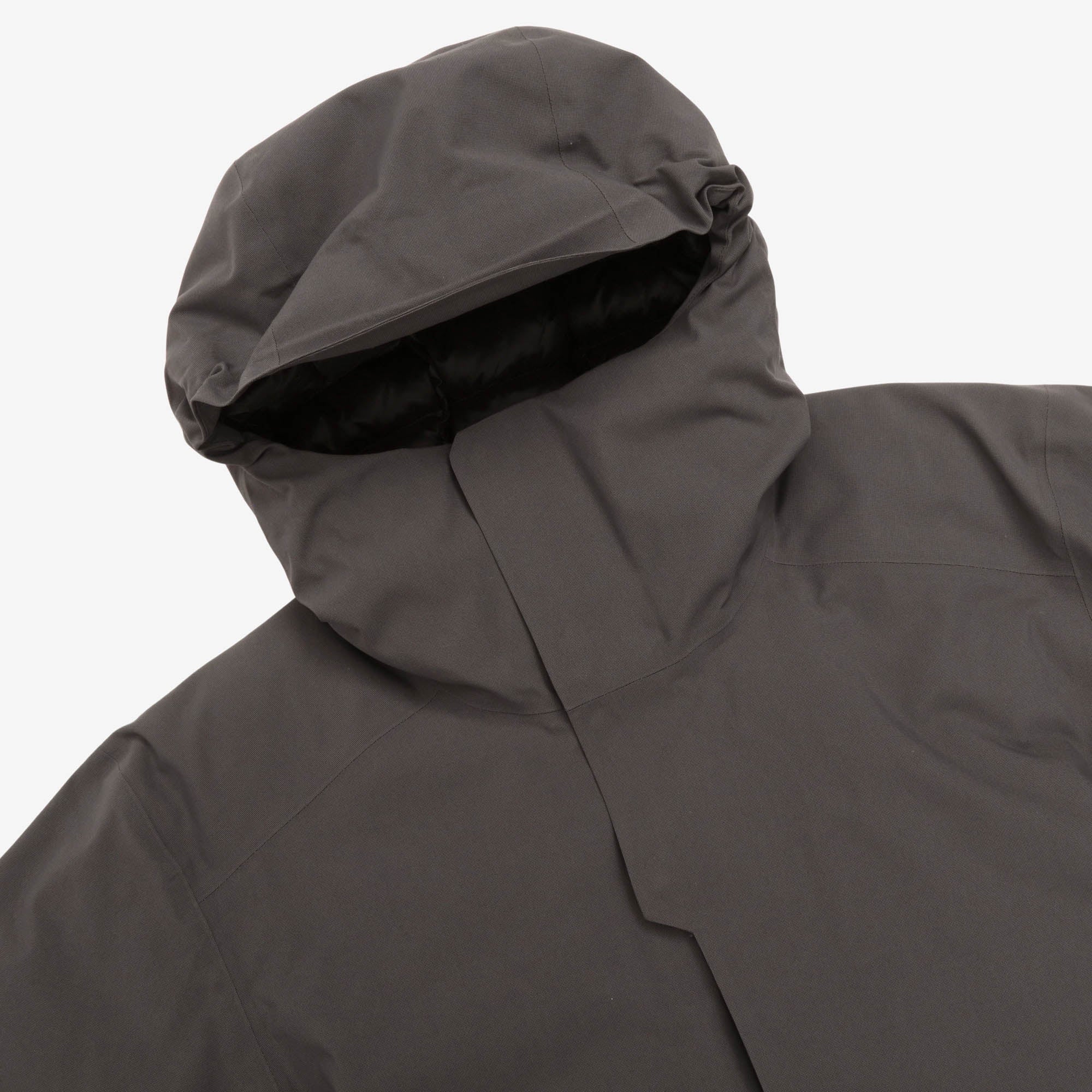 Thorsen Parka - Image 3