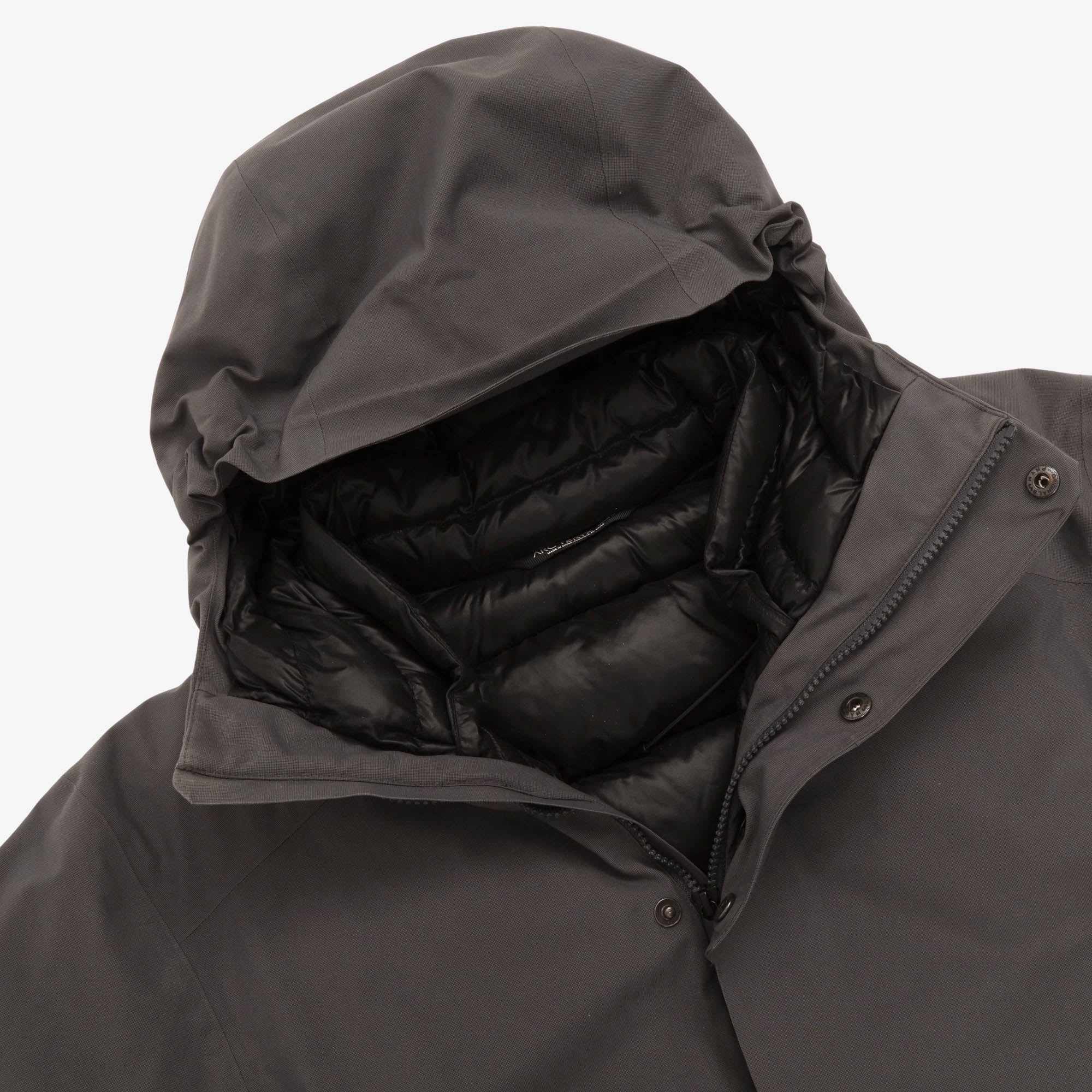 Thorsen Parka - Image 4