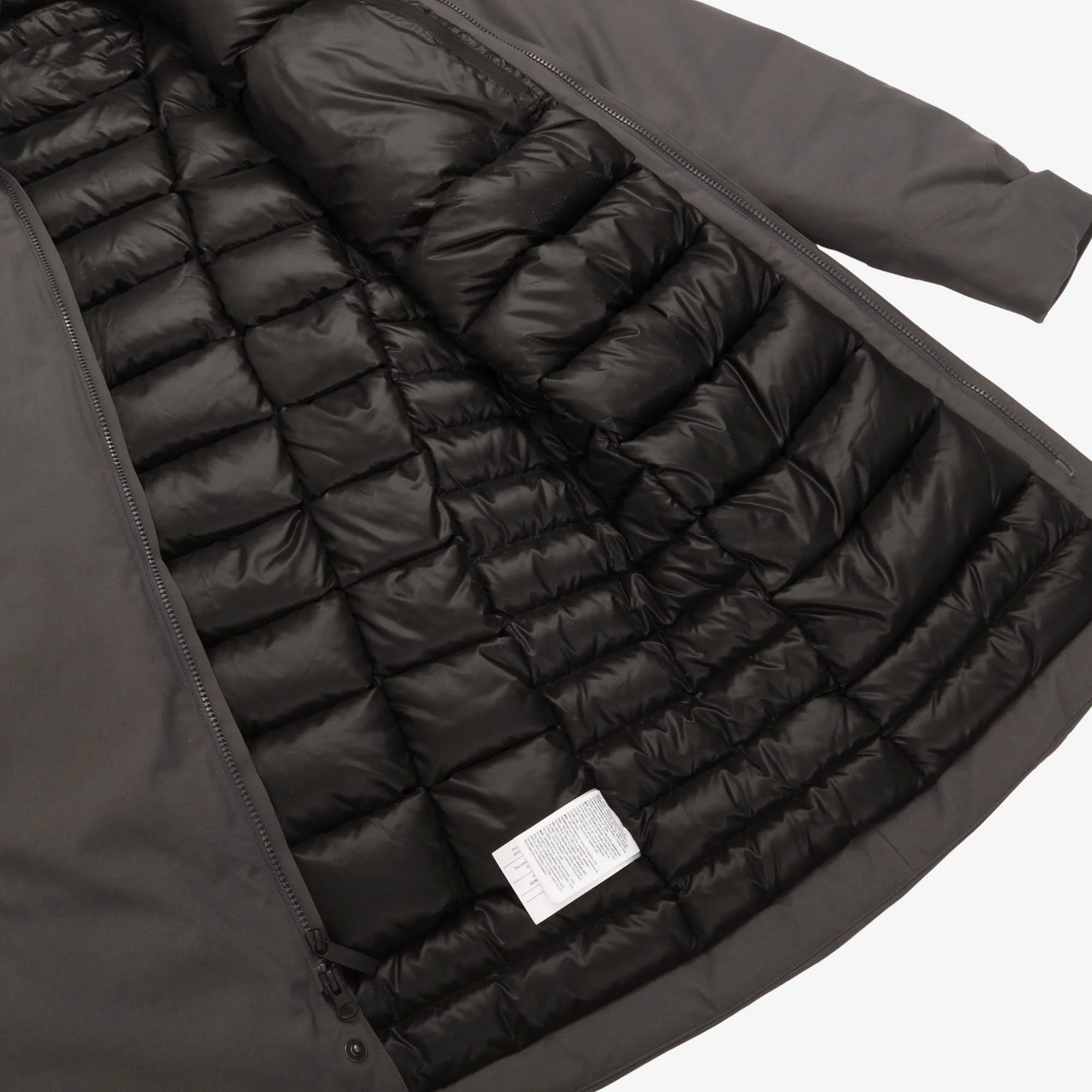 Thorsen Parka - Image 5