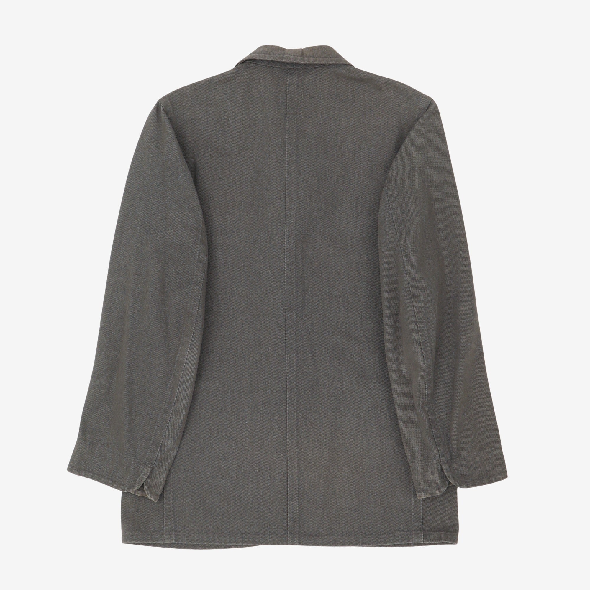 Tin House Work Blazer - Image 2