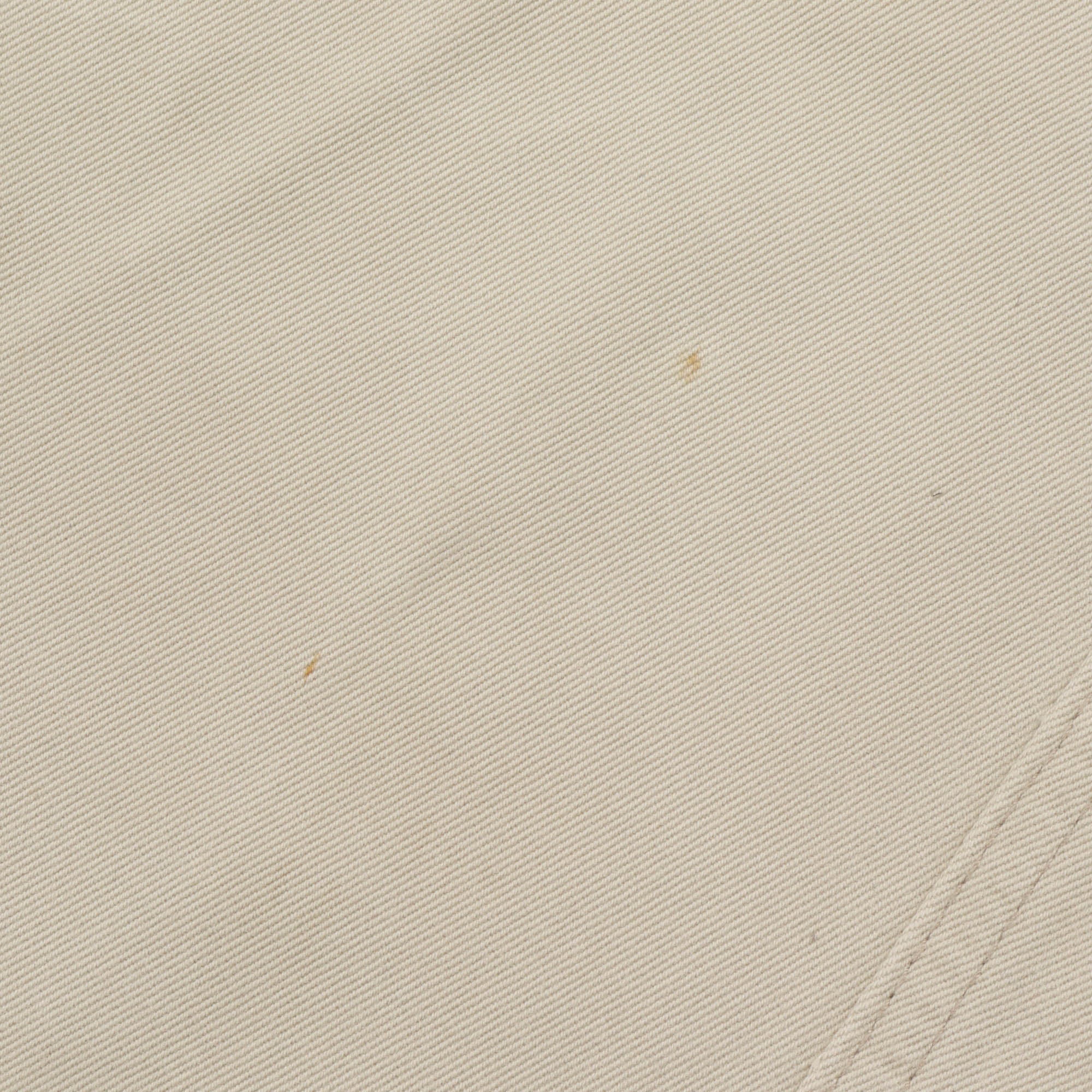 TJ 880 05 Twill Jeans - Image 6