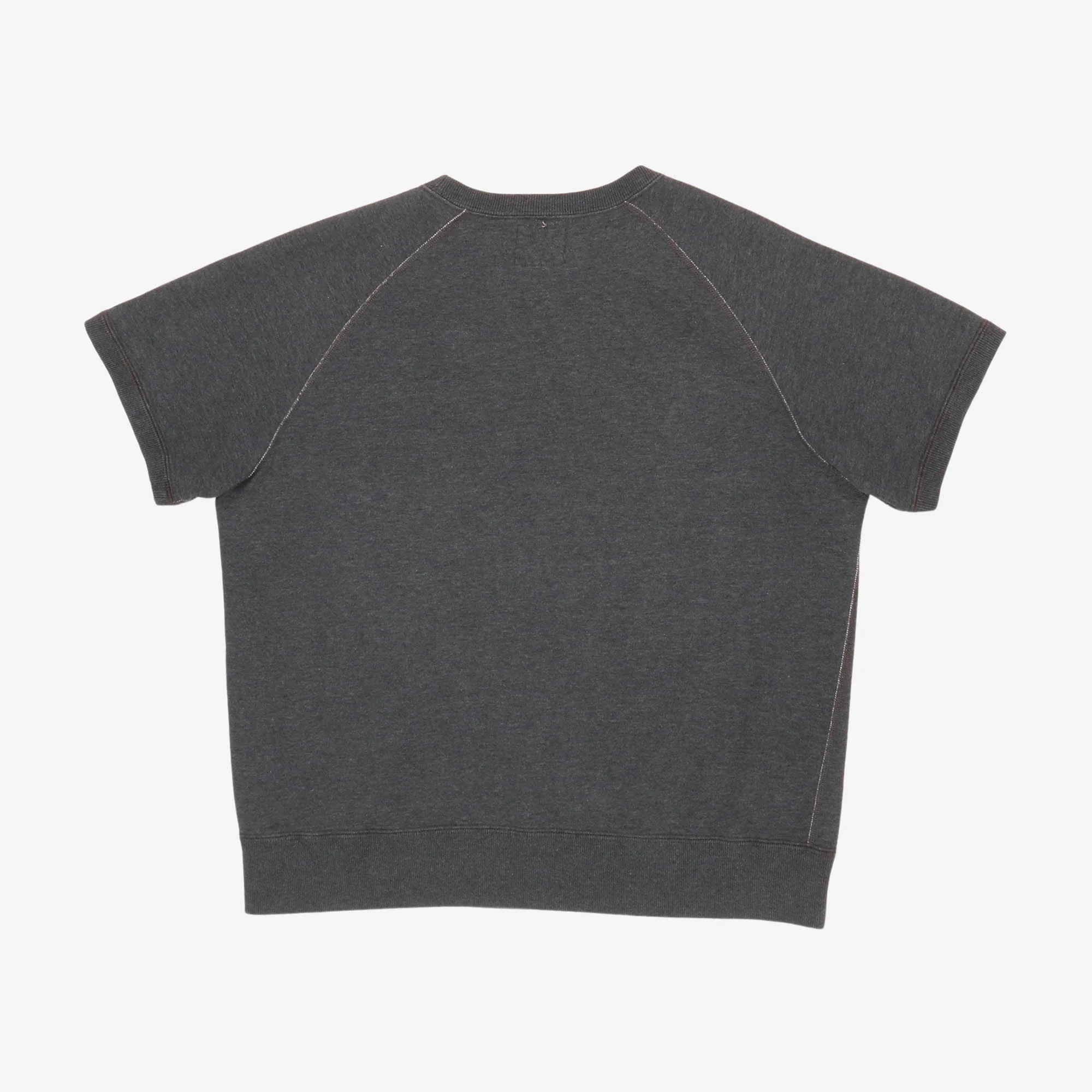 Todd Snyder SS Sweatshirt - Image 2