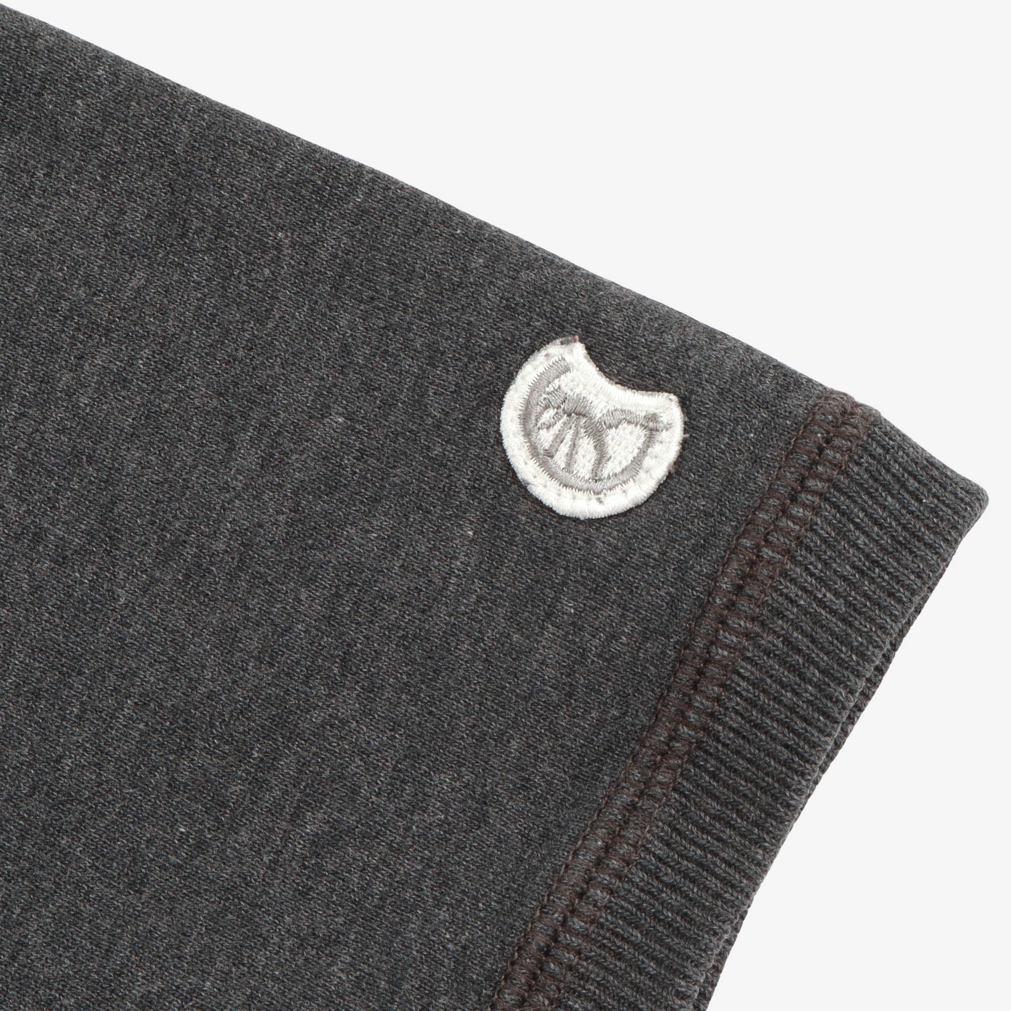Todd Snyder SS Sweatshirt - Image 4