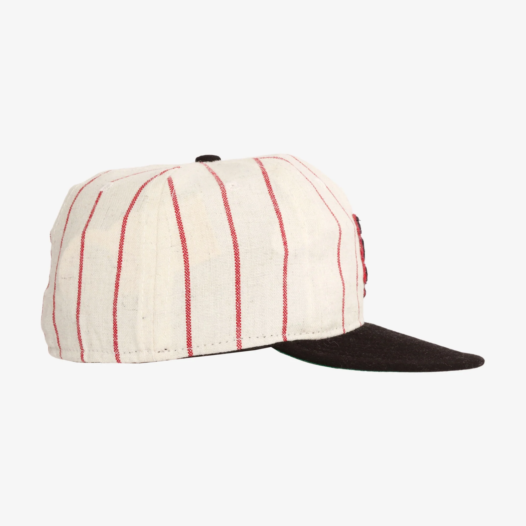 Tokyo Senators Baseball Cap - Image 2
