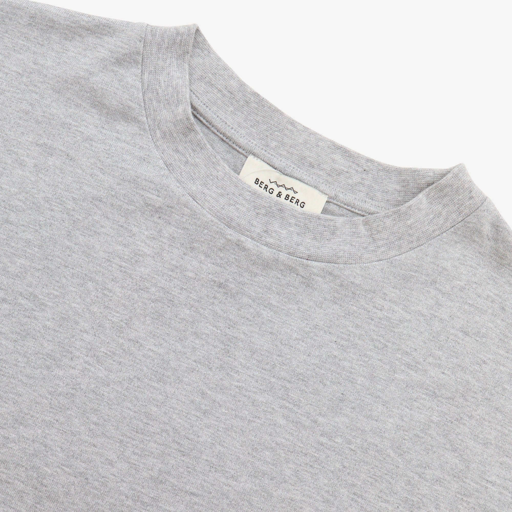 Tony Tee - Image 3