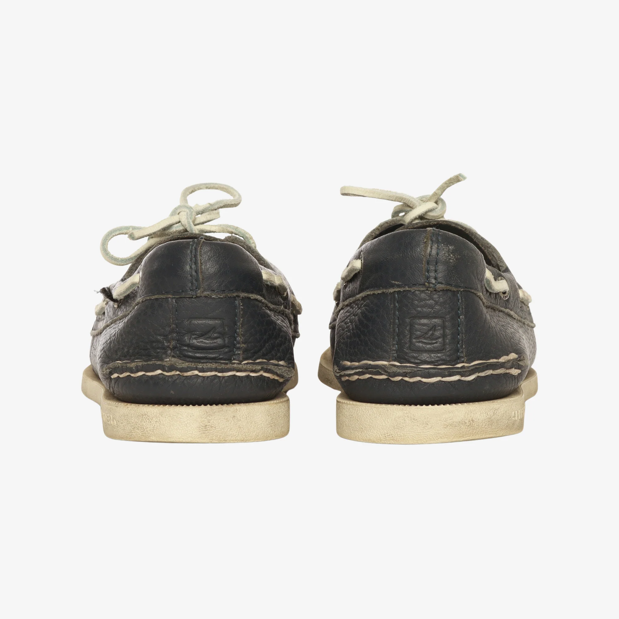 Top Sider Eye Boat Shoes - Image 3