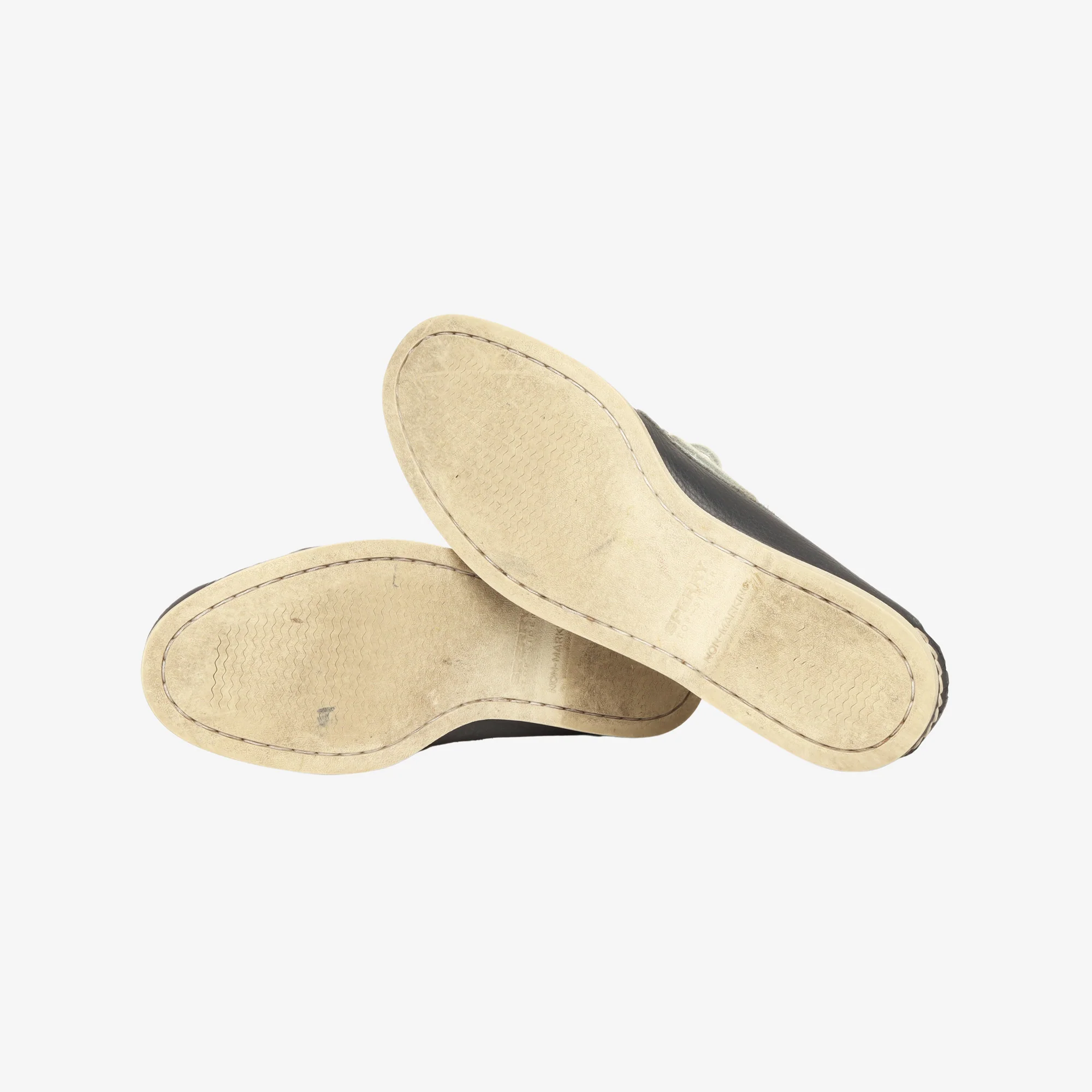Top Sider Eye Boat Shoes - Image 4