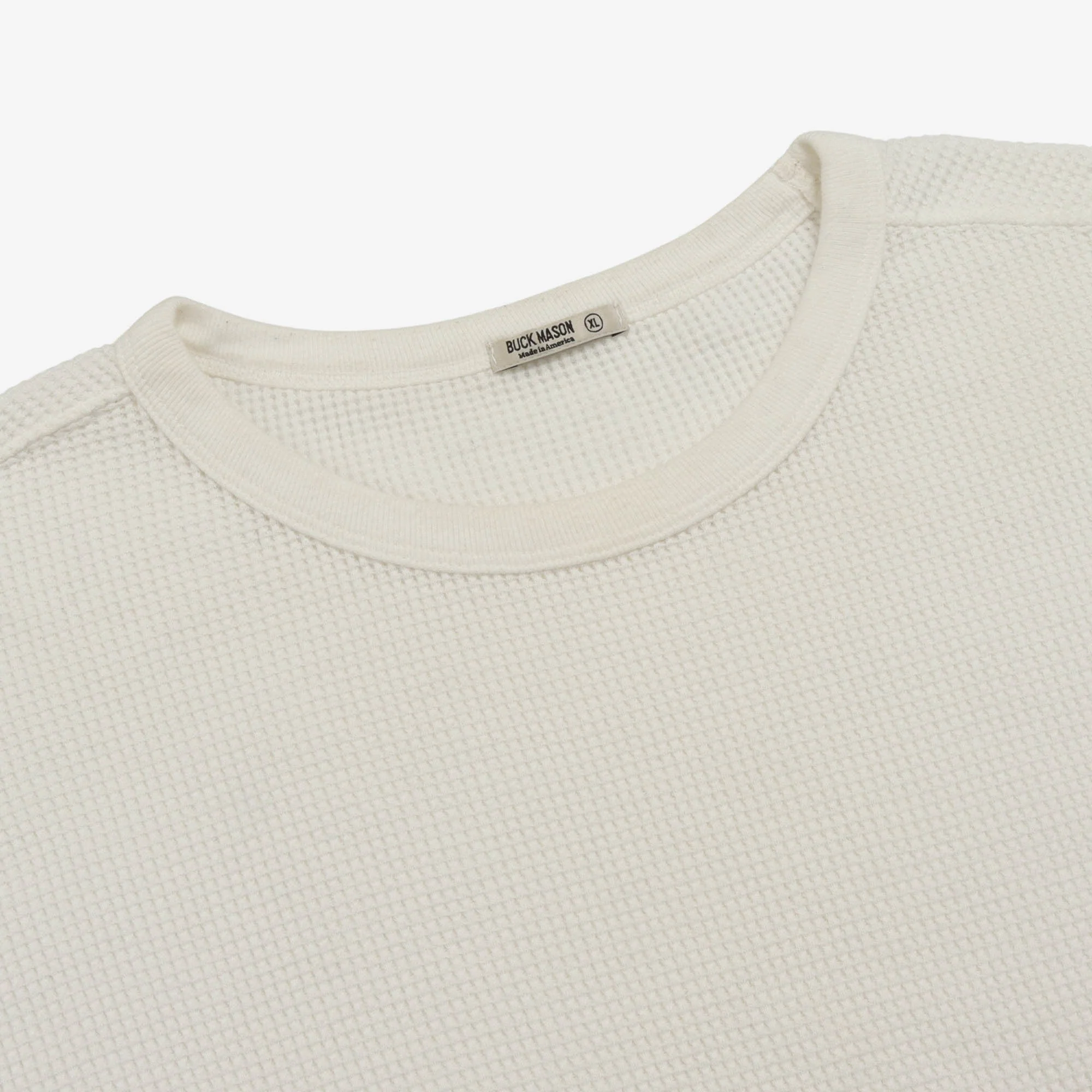 Toughknit Thermal LS - Image 3