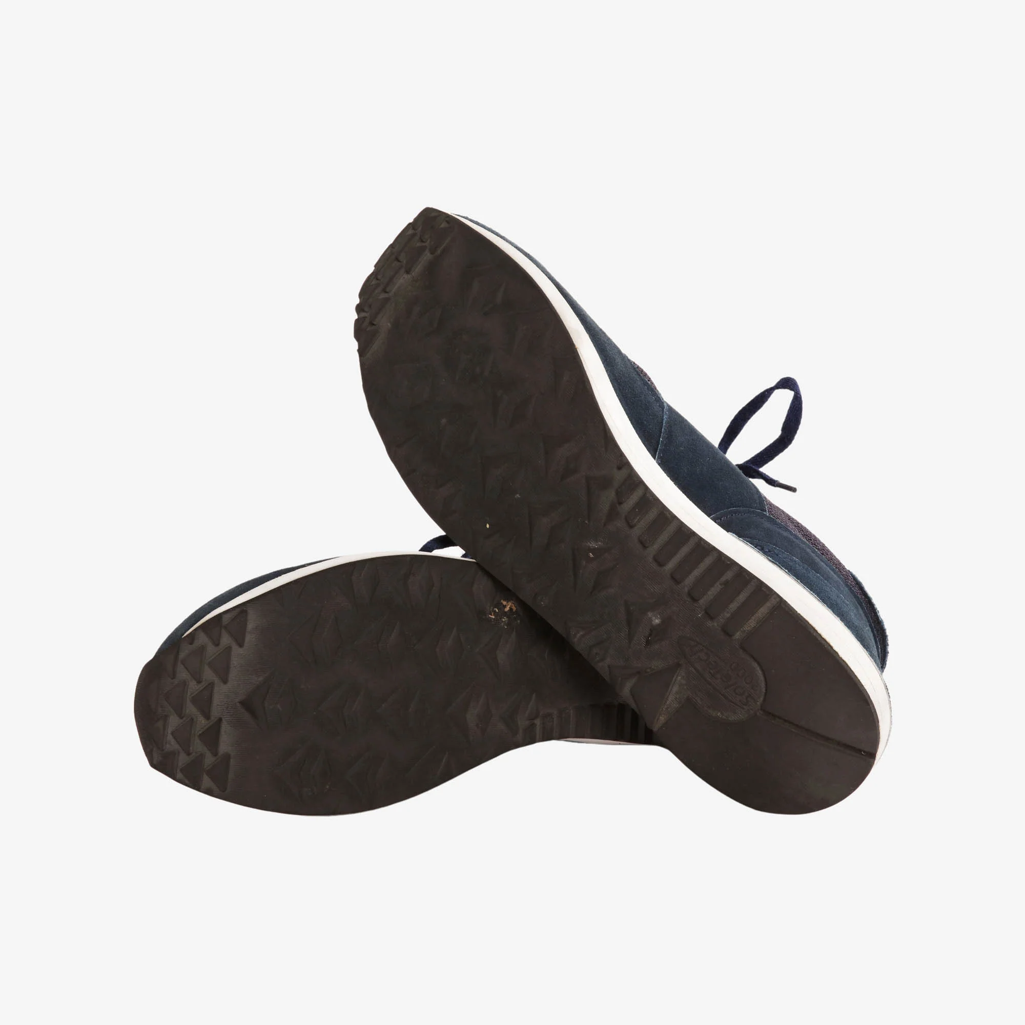 Trail Runner Sneakers - Image 4