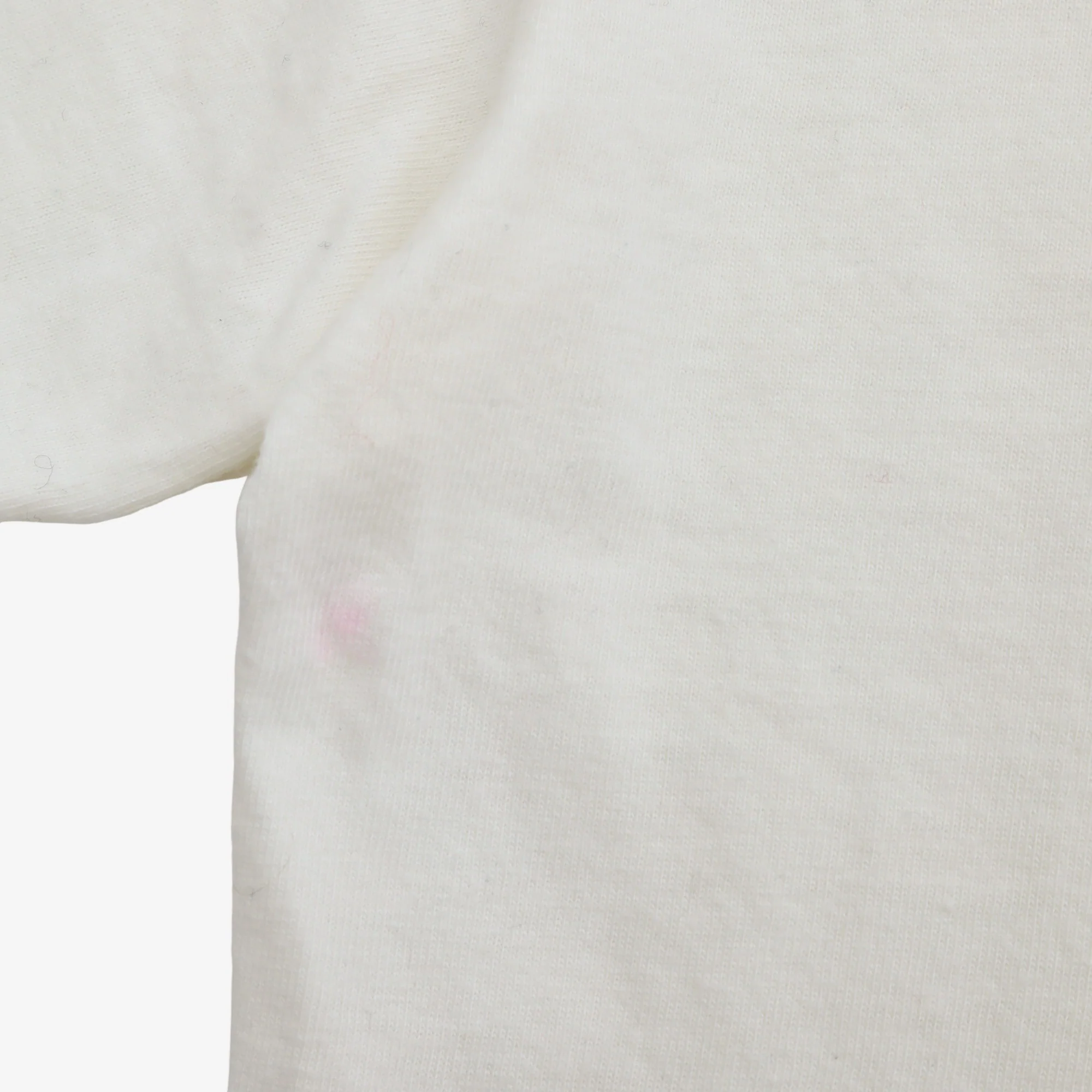 Treasure State Graphic Tee - Image 4