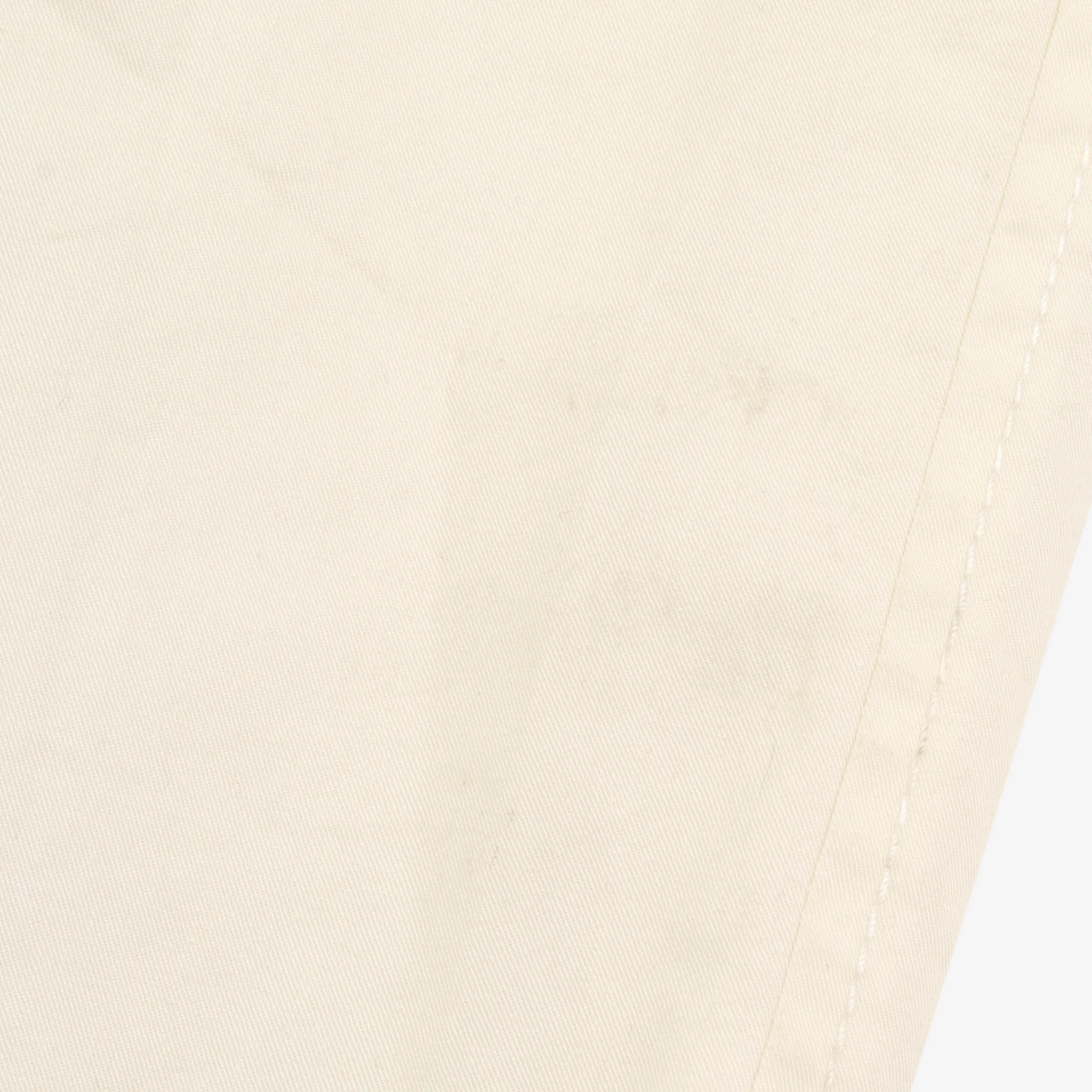 Vintage 2000 Trench Coat - Image 3