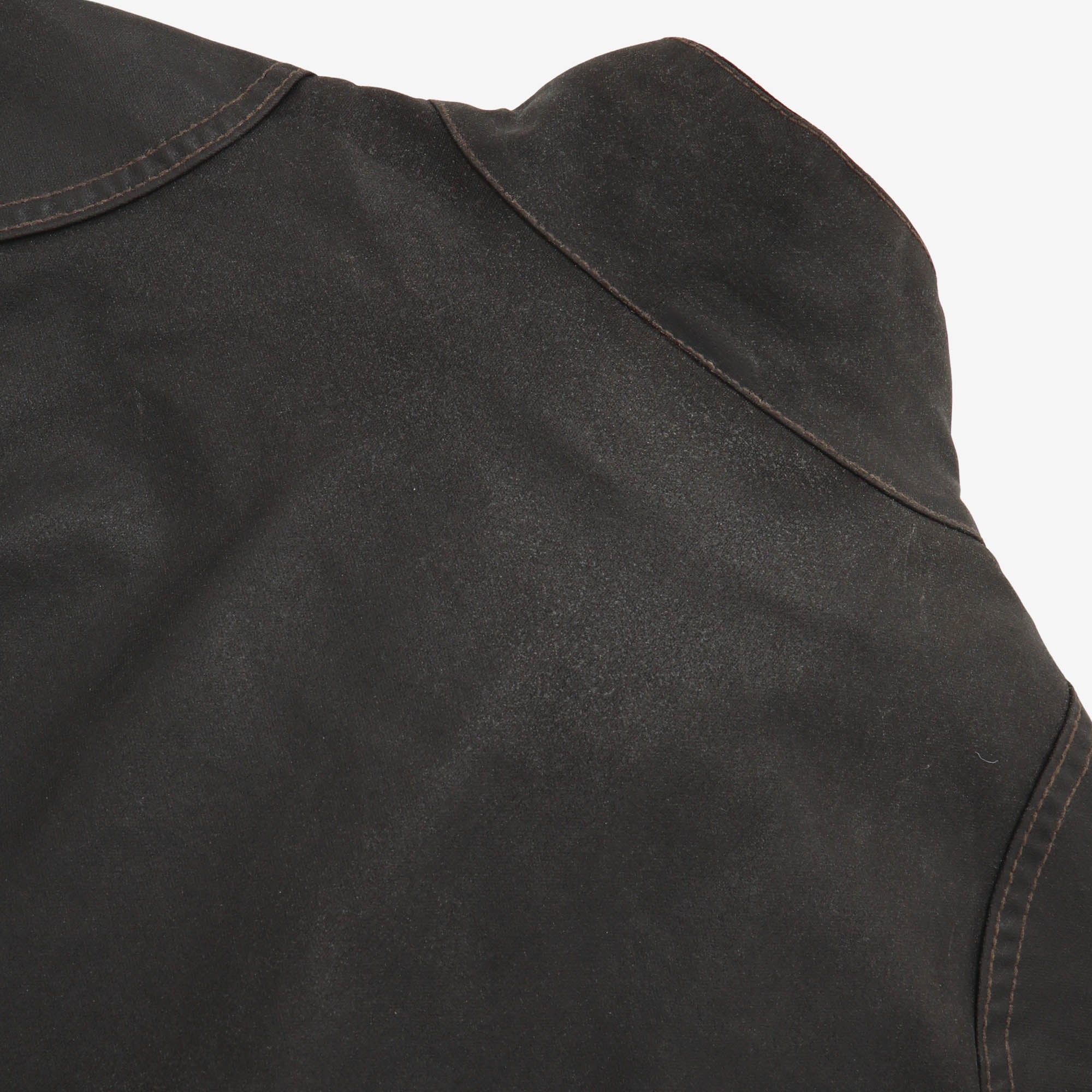 Trialmaster 2007 I Am Legend Jacket - Image 7