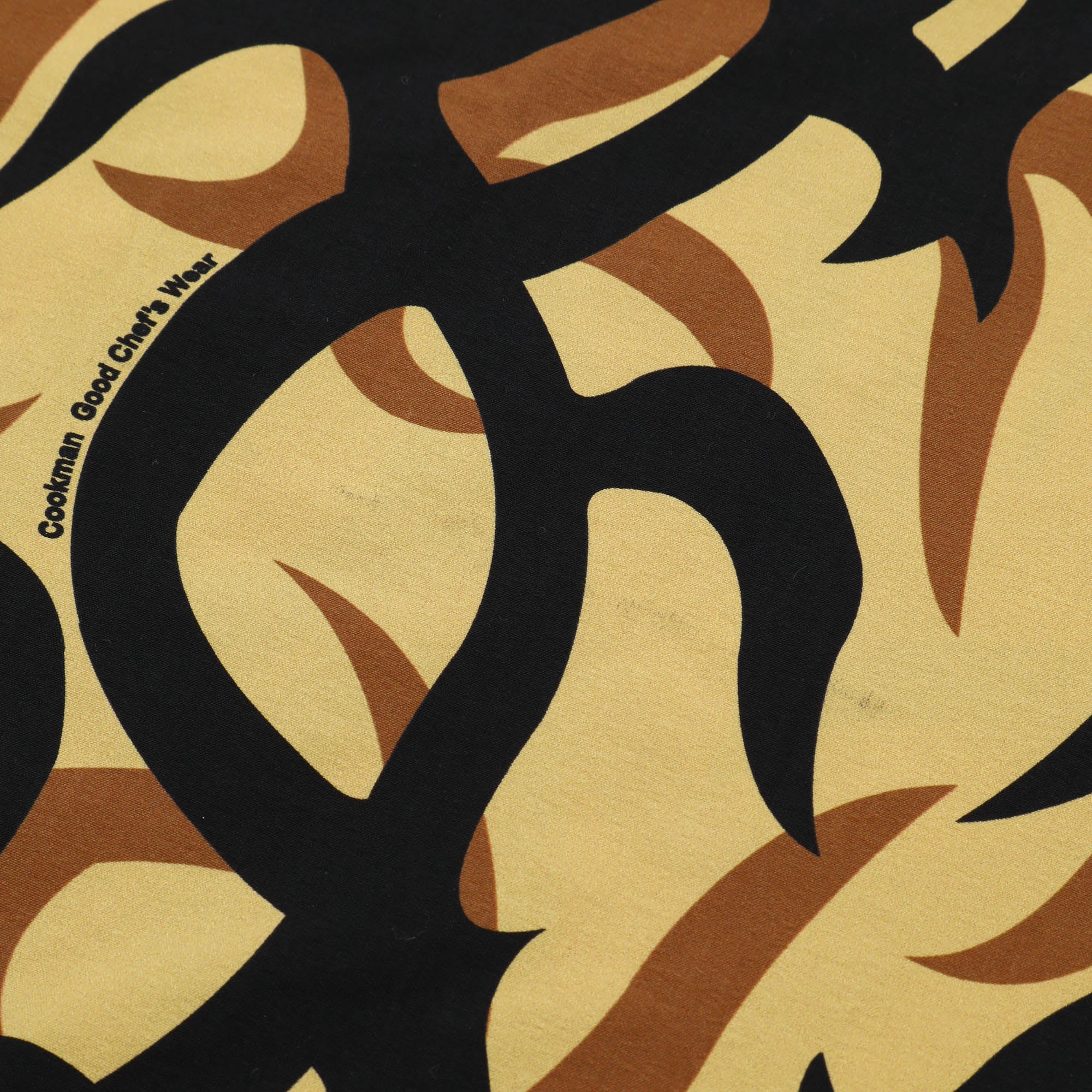 Tribal Camo Work Shirt - Image 5