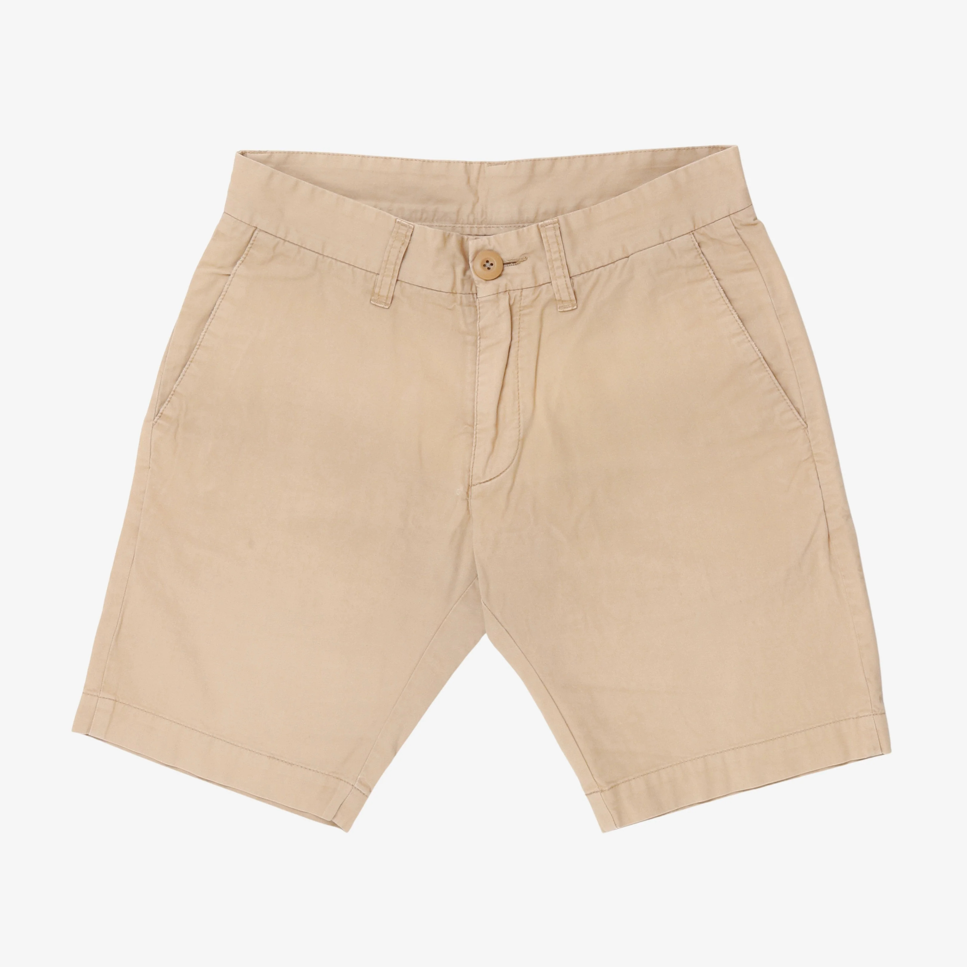 Trig Shorts