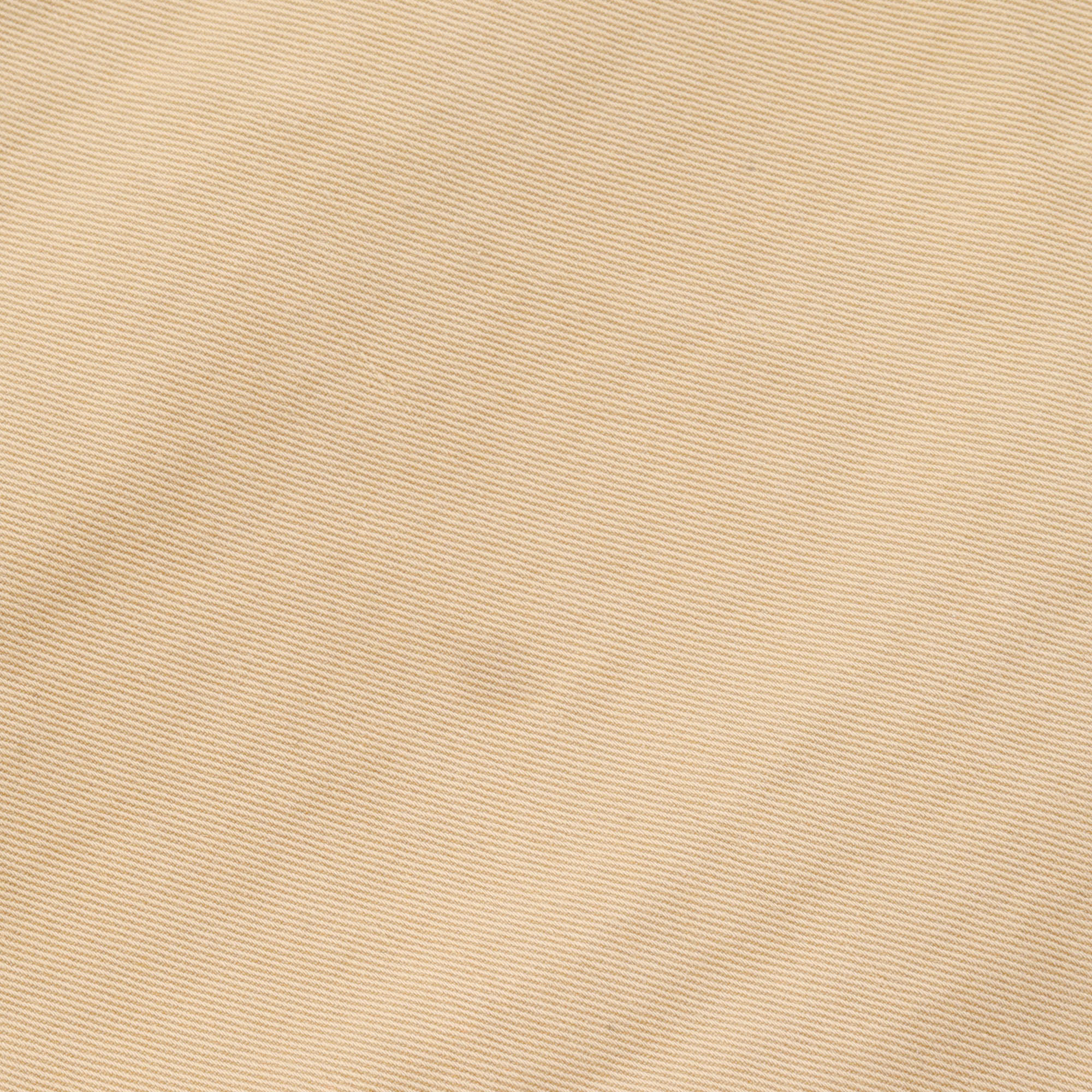 Trig Shorts - Image 3