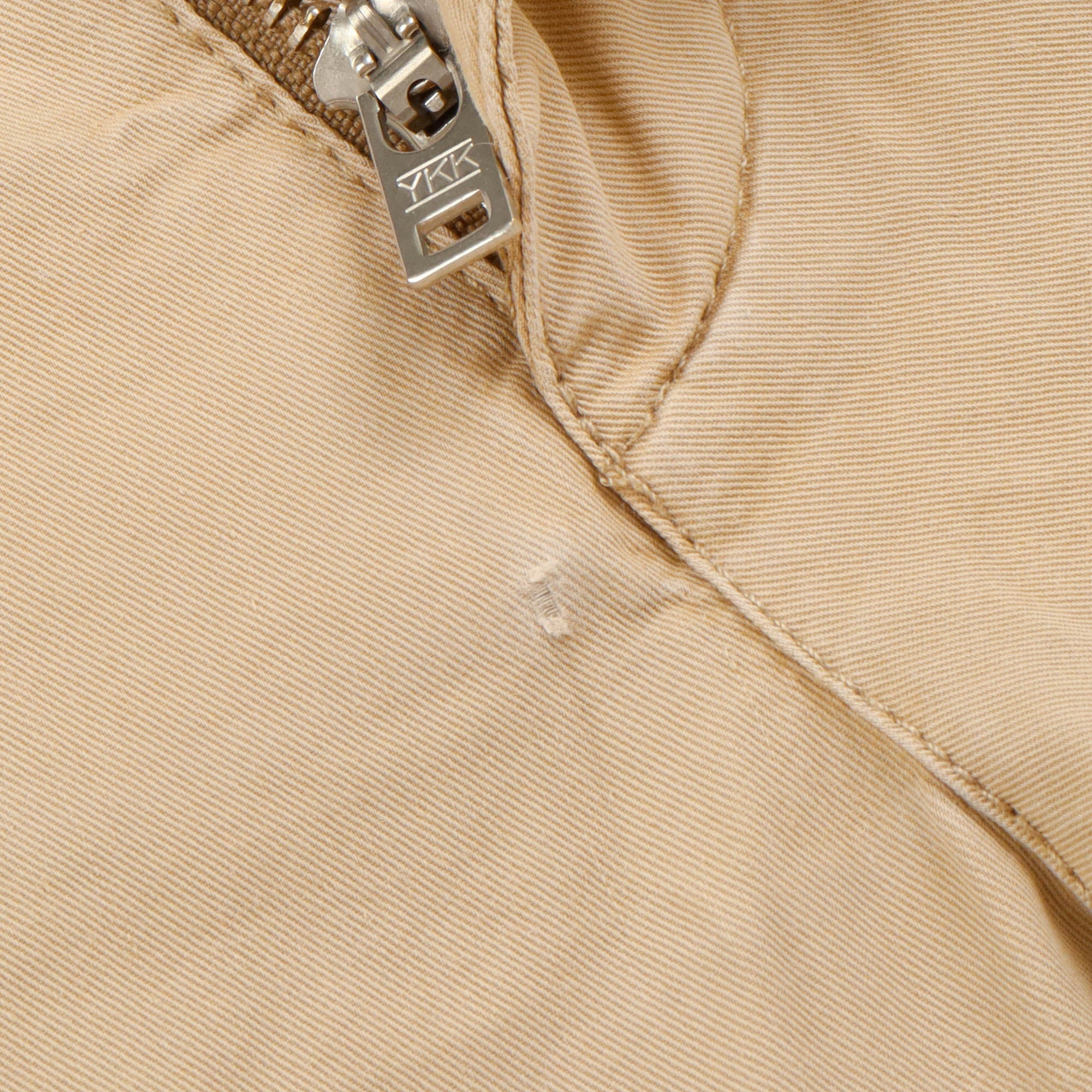 Trig Shorts - Image 4