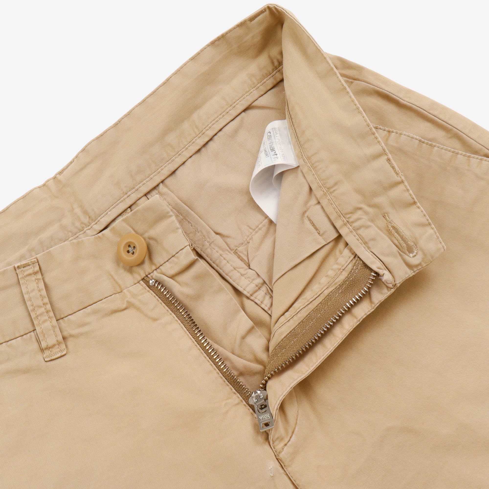 Trig Shorts - Image 5