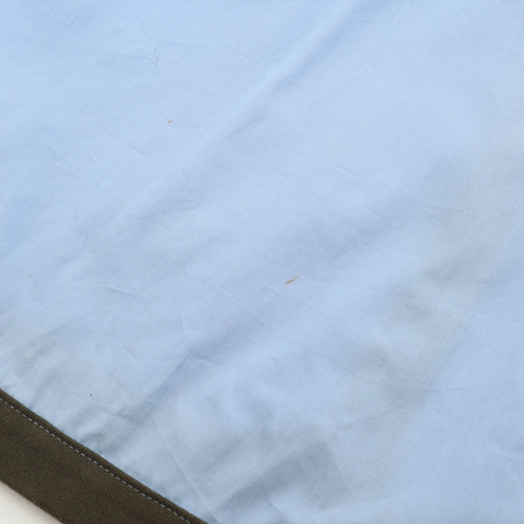 Trimmed Shirt - Image 4